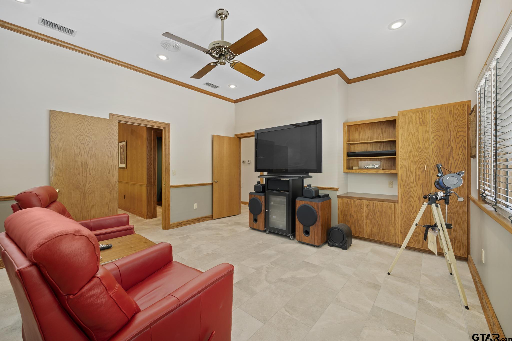 10694 County Road 133, Flint, Texas image 27