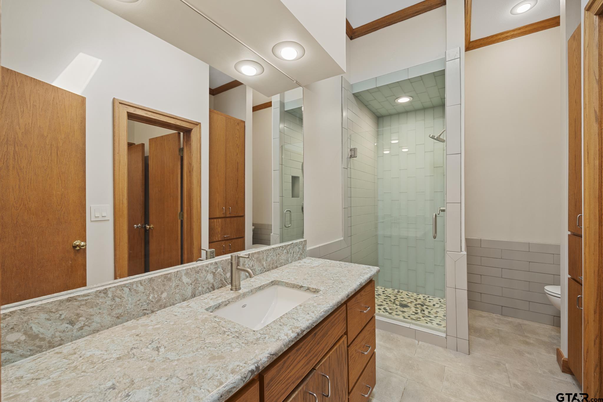 10694 County Road 133, Flint, Texas image 28