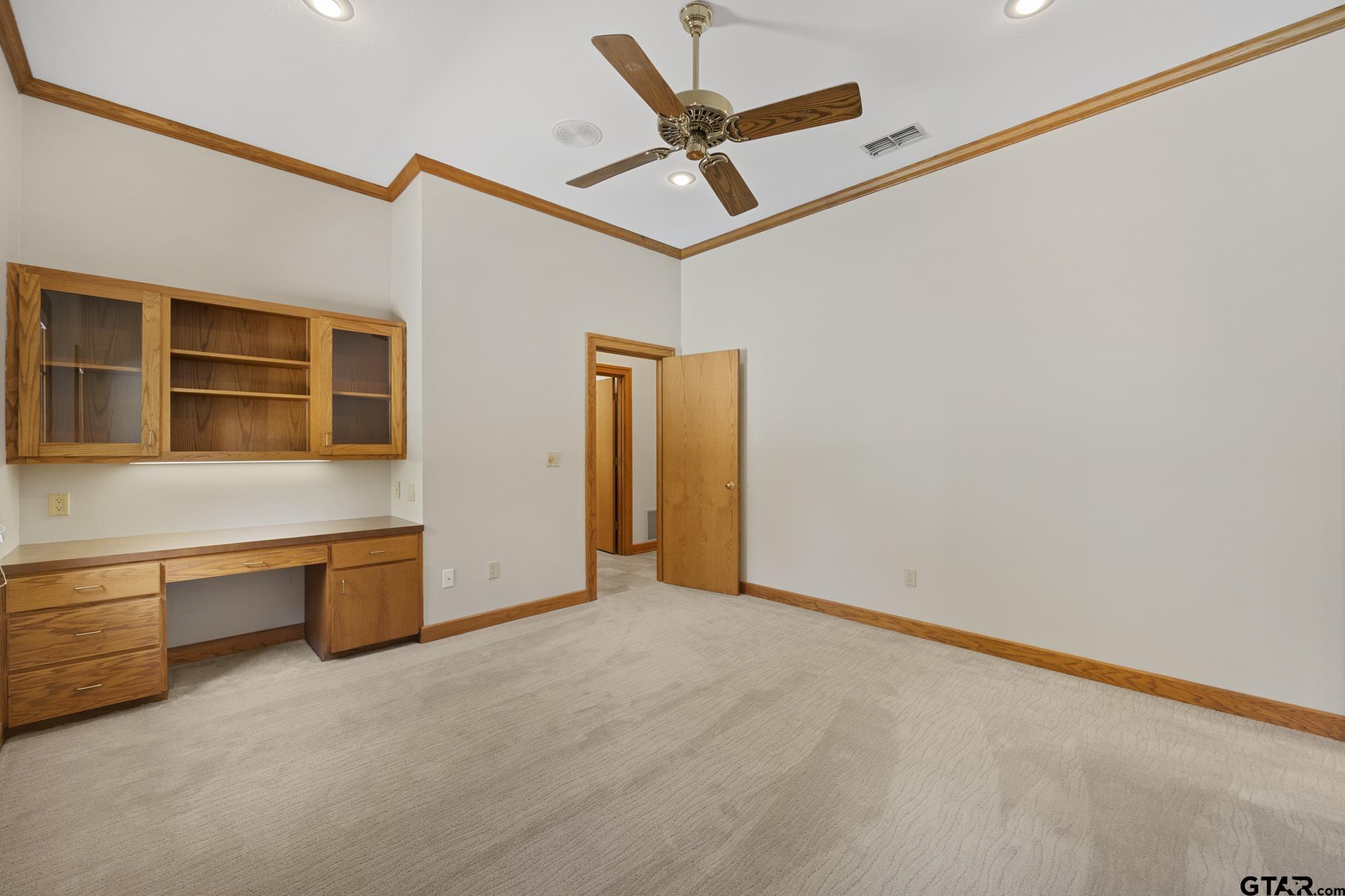 10694 County Road 133, Flint, Texas image 31