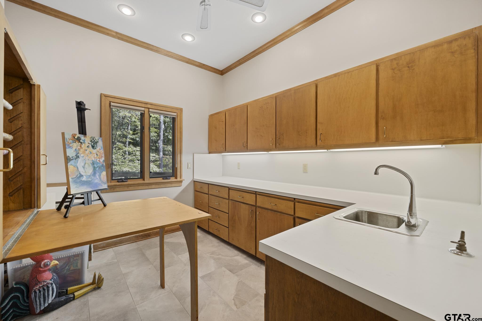 10694 County Road 133, Flint, Texas image 32
