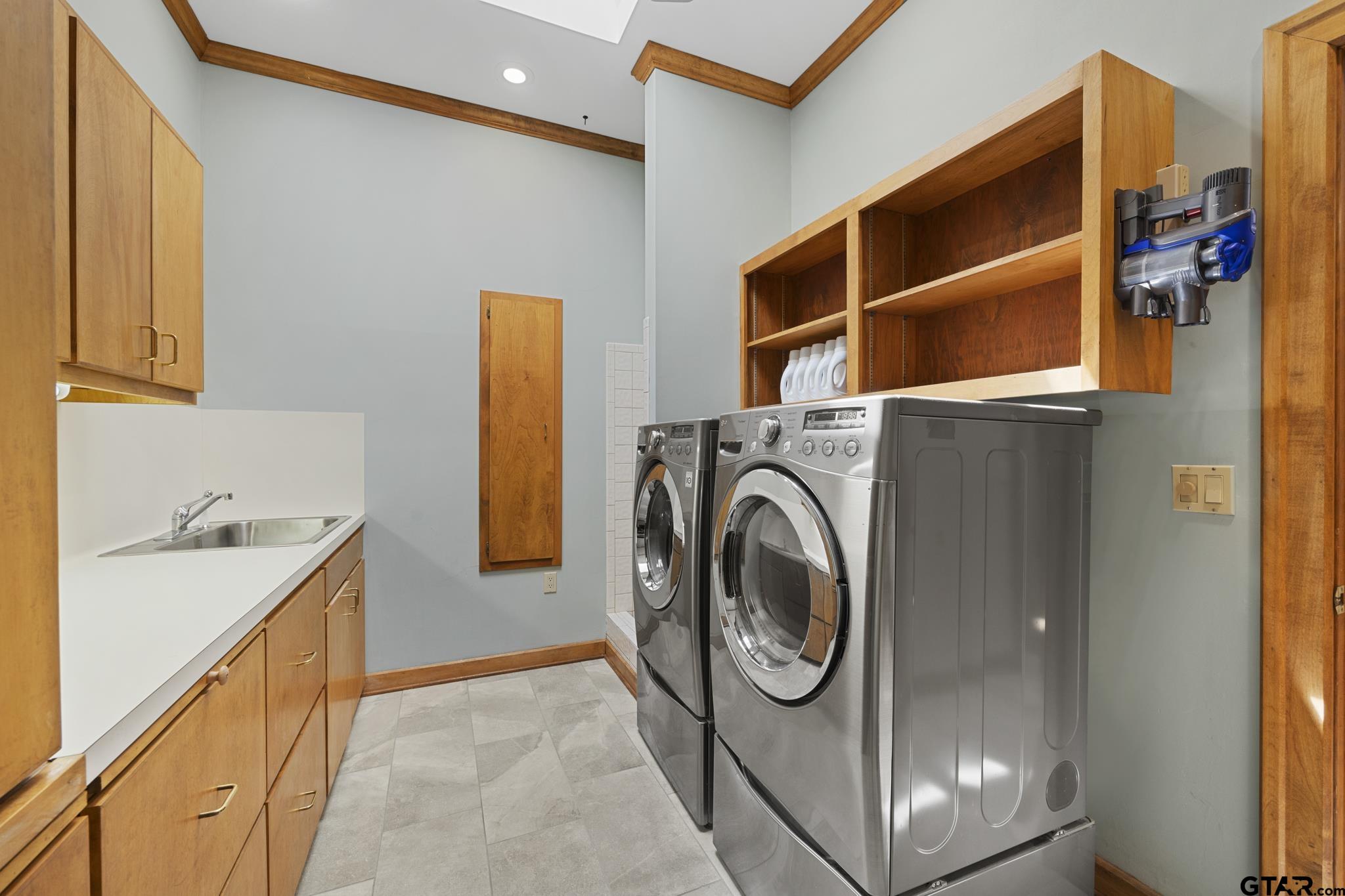 10694 County Road 133, Flint, Texas image 33