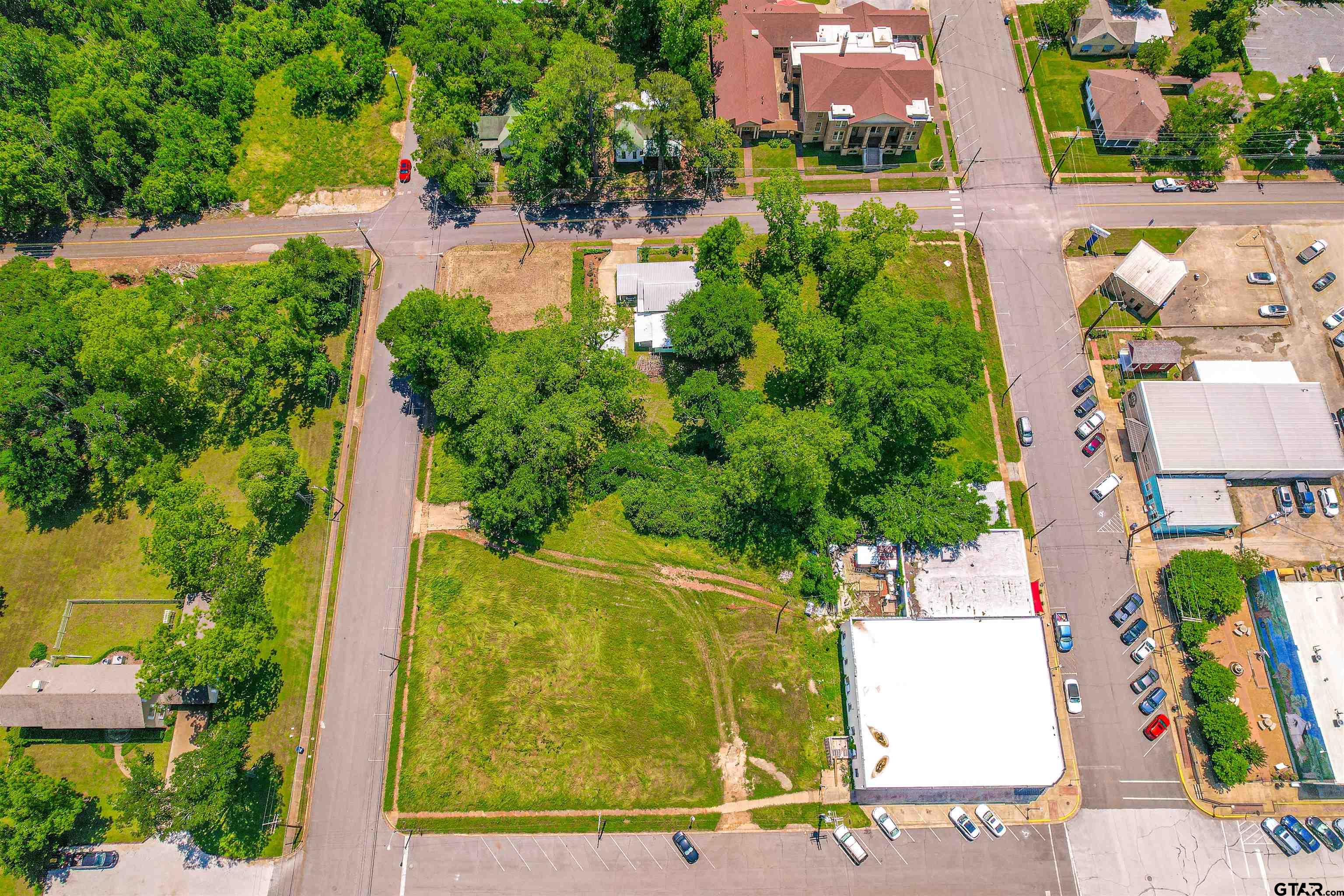 TBD 4th St, Rusk, Texas image 6