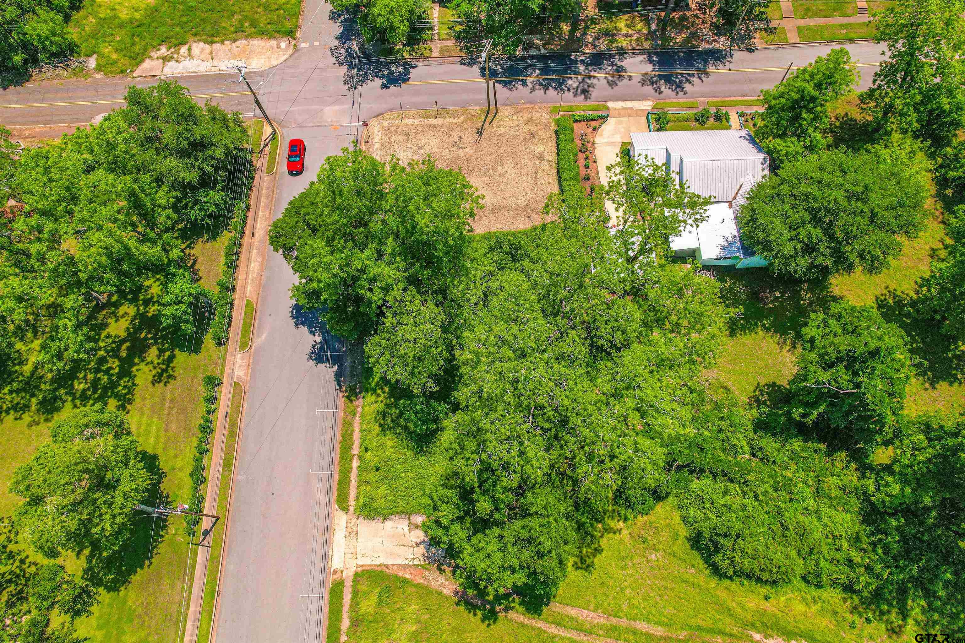 TBD 4th St, Rusk, Texas image 7