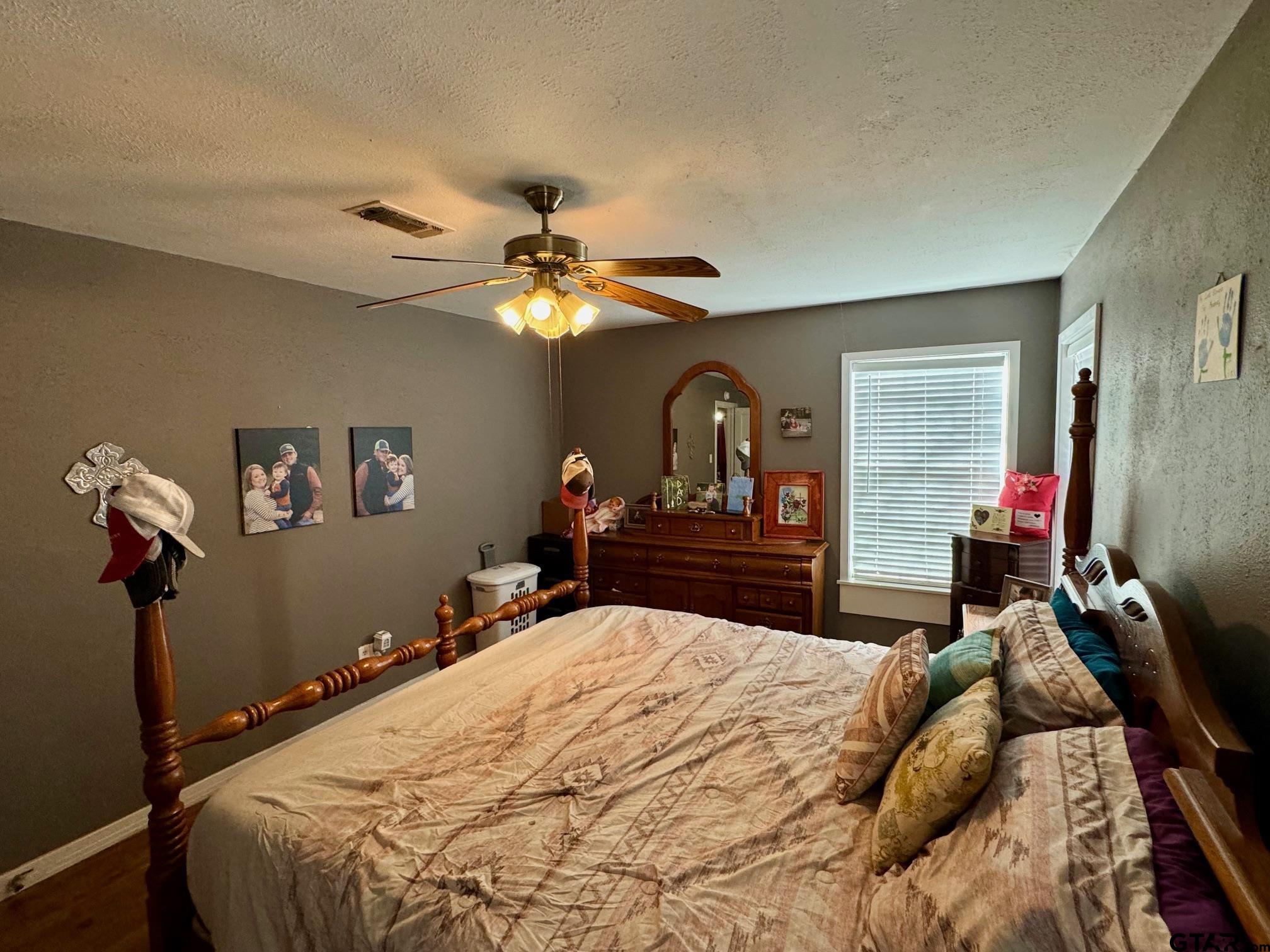 113 Ridgeway Dr, Daingerfield, Texas image 11