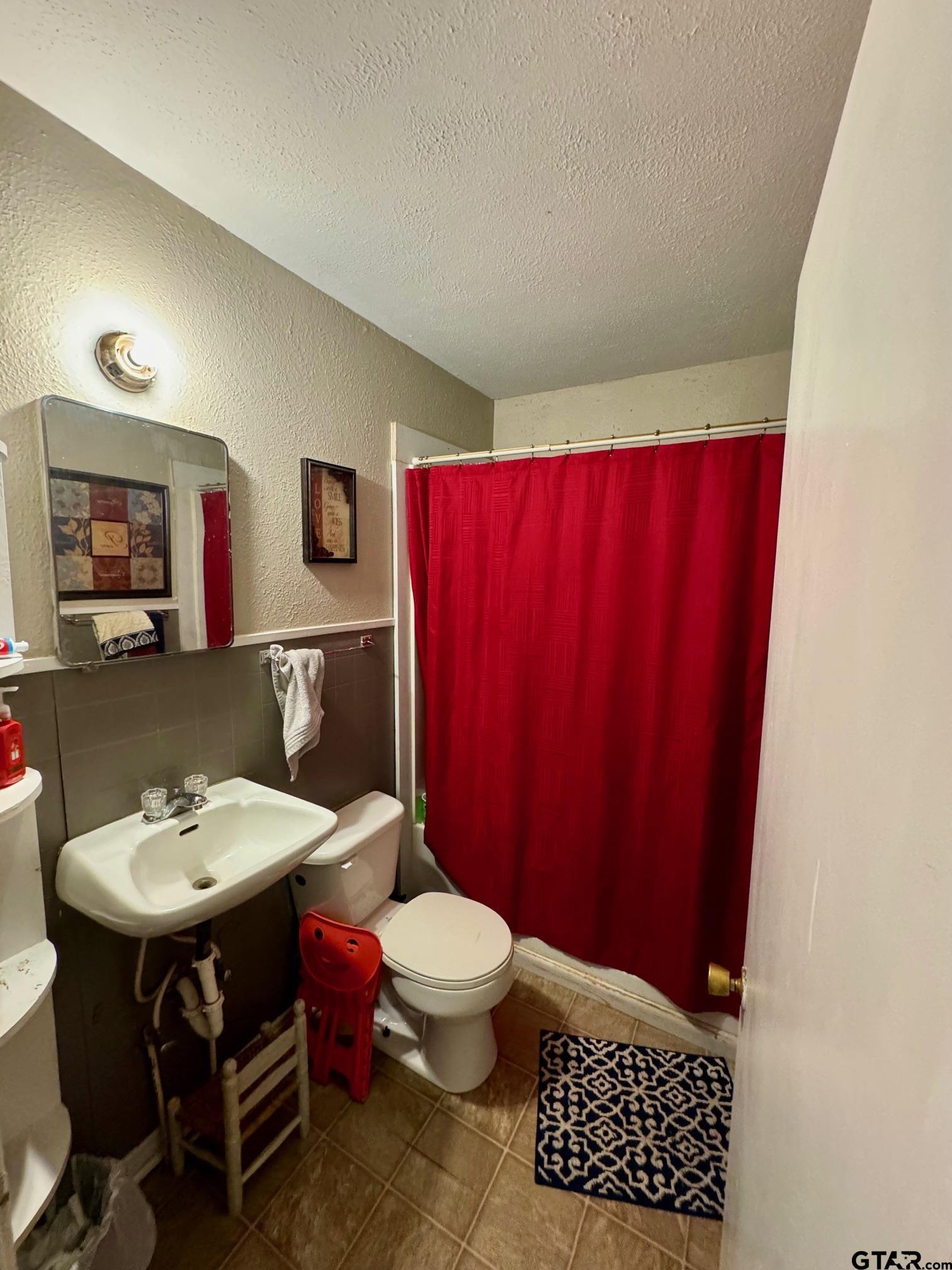 113 Ridgeway Dr, Daingerfield, Texas image 12