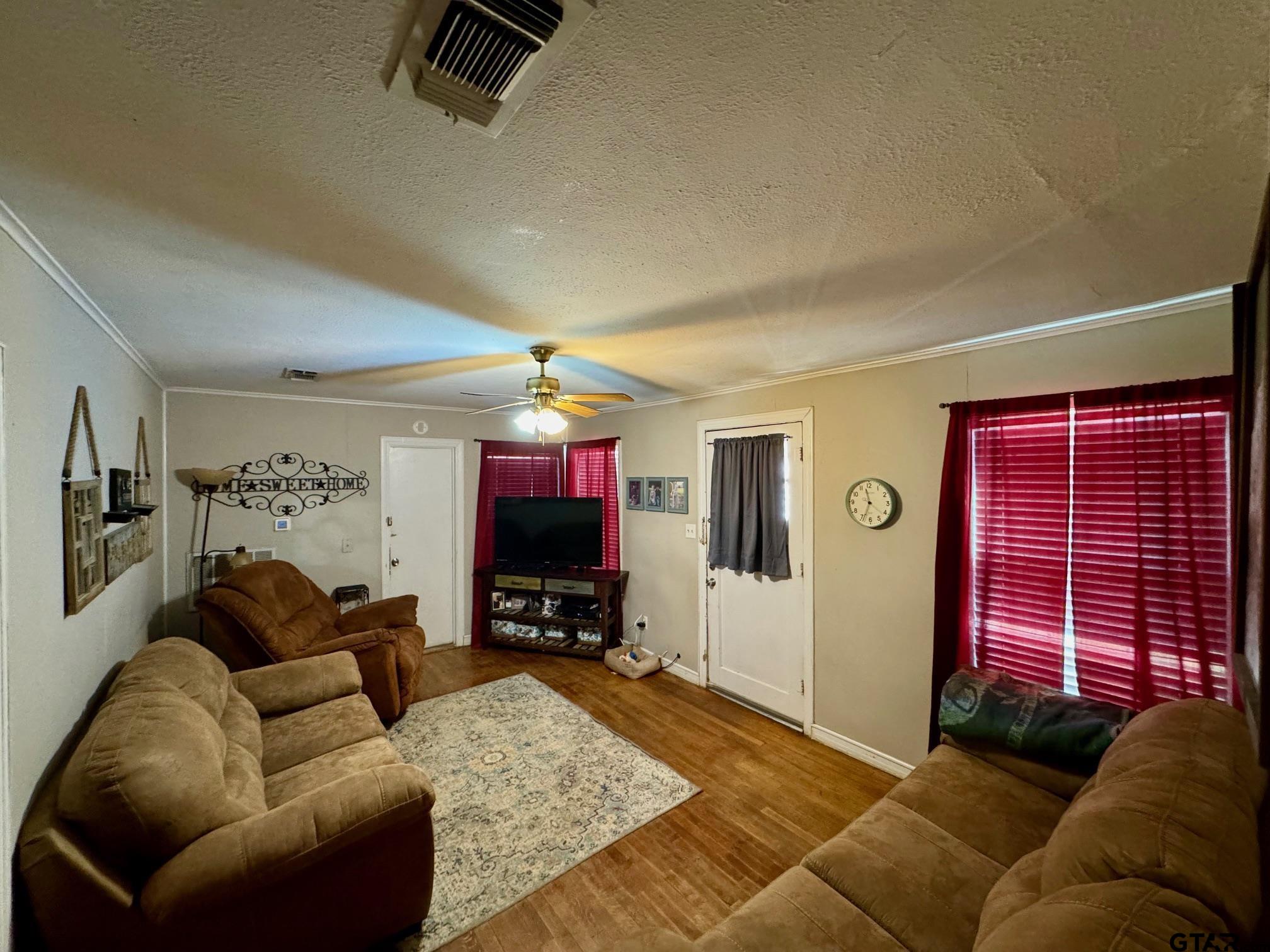 113 Ridgeway Dr, Daingerfield, Texas image 13