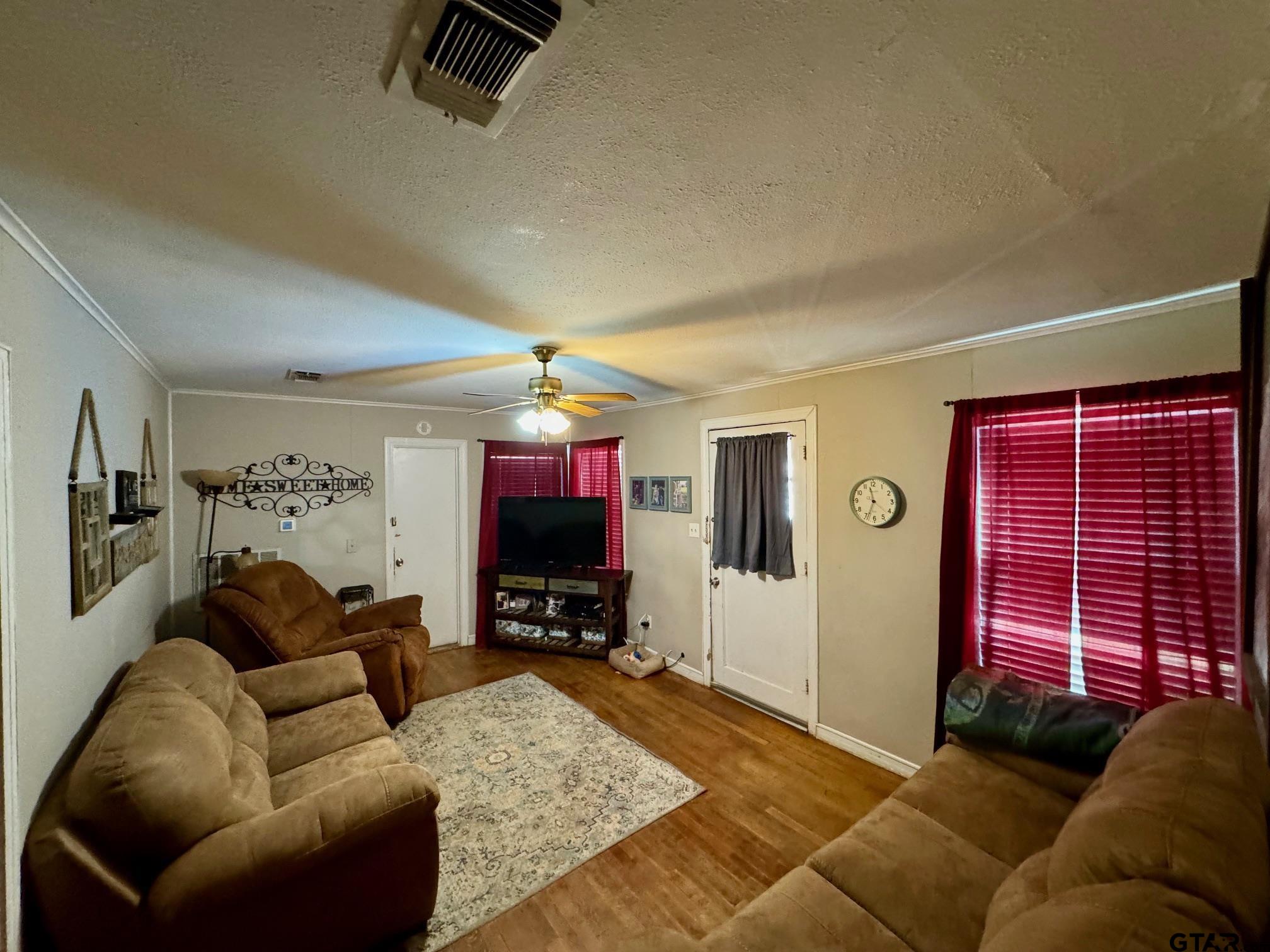 113 Ridgeway Dr, Daingerfield, Texas image 14