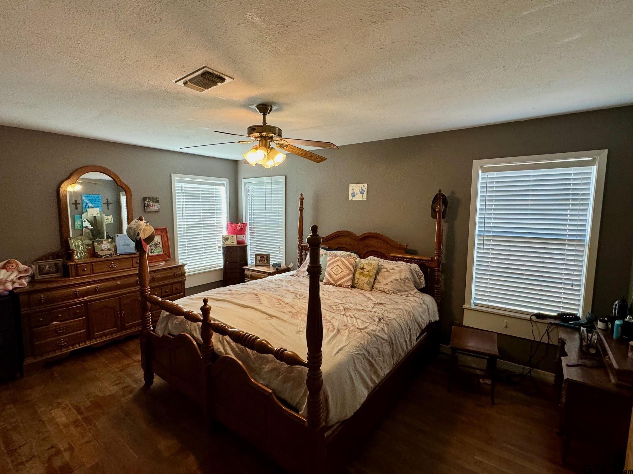 113 Ridgeway Dr, Daingerfield, Texas image 10