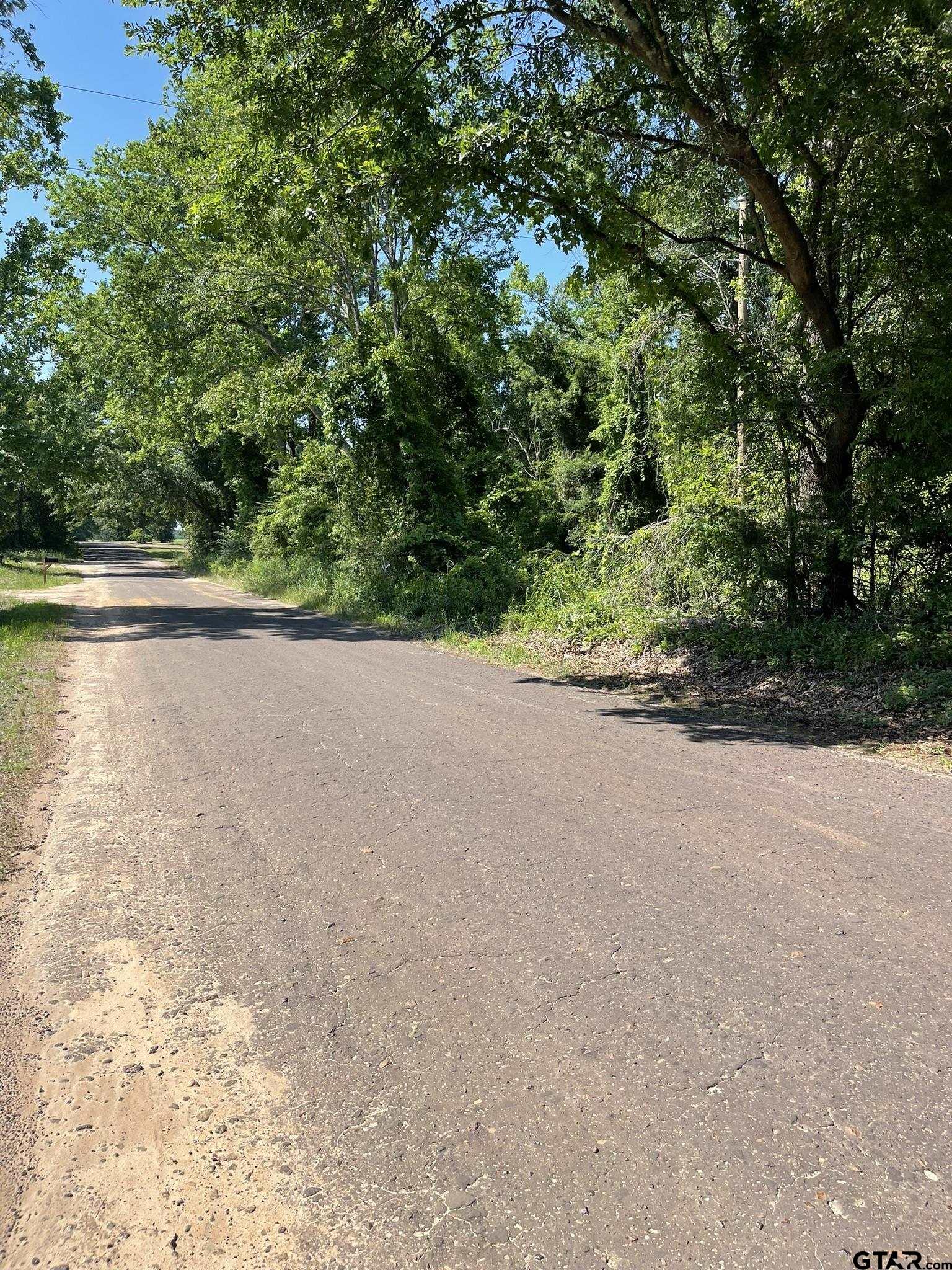 TBD MARTIN LN Gilmer, Texas 75645 Price 24,900 MLS 24006670