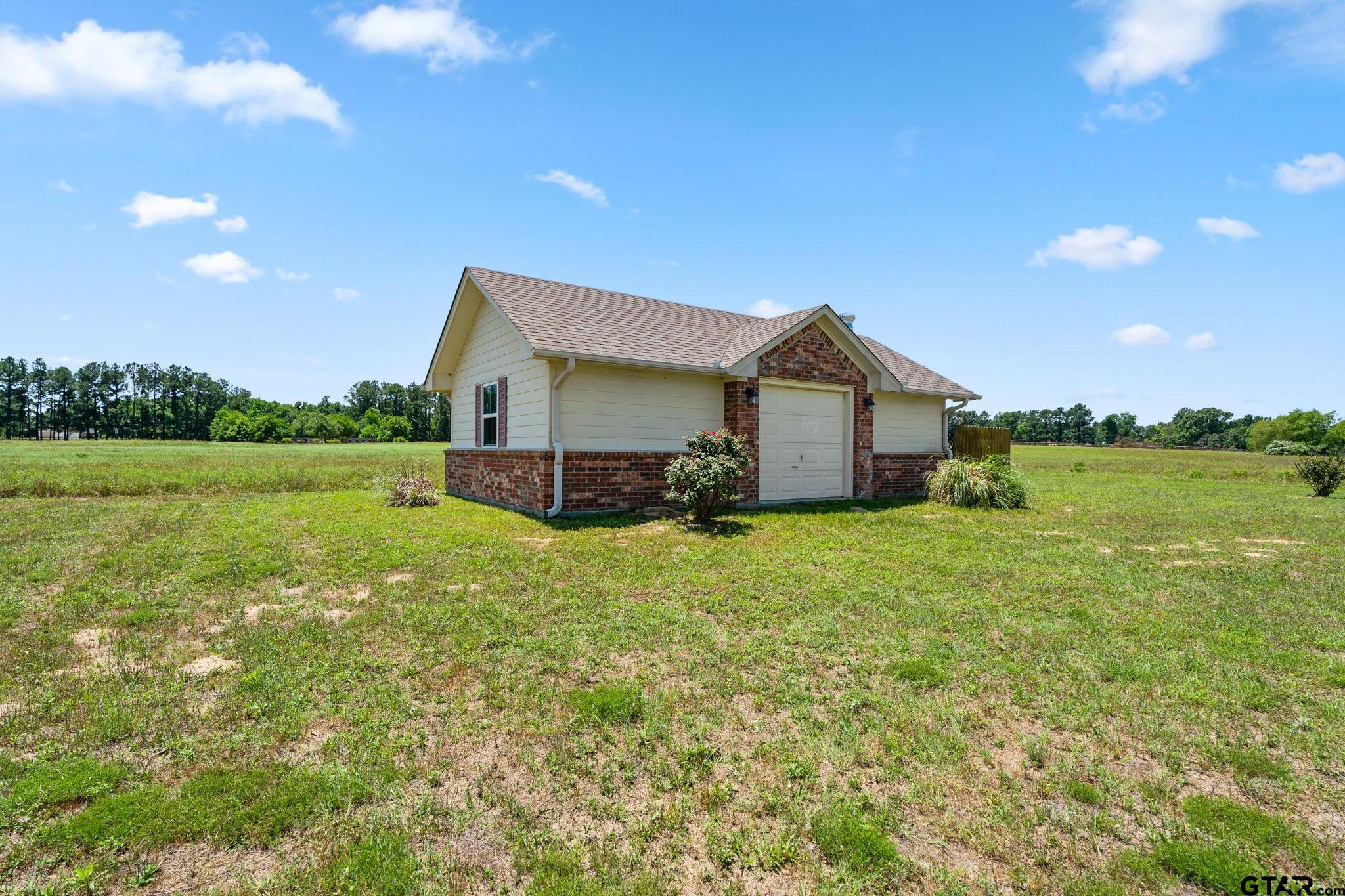 4801 Bridle View Ct, Athens, Texas image 40