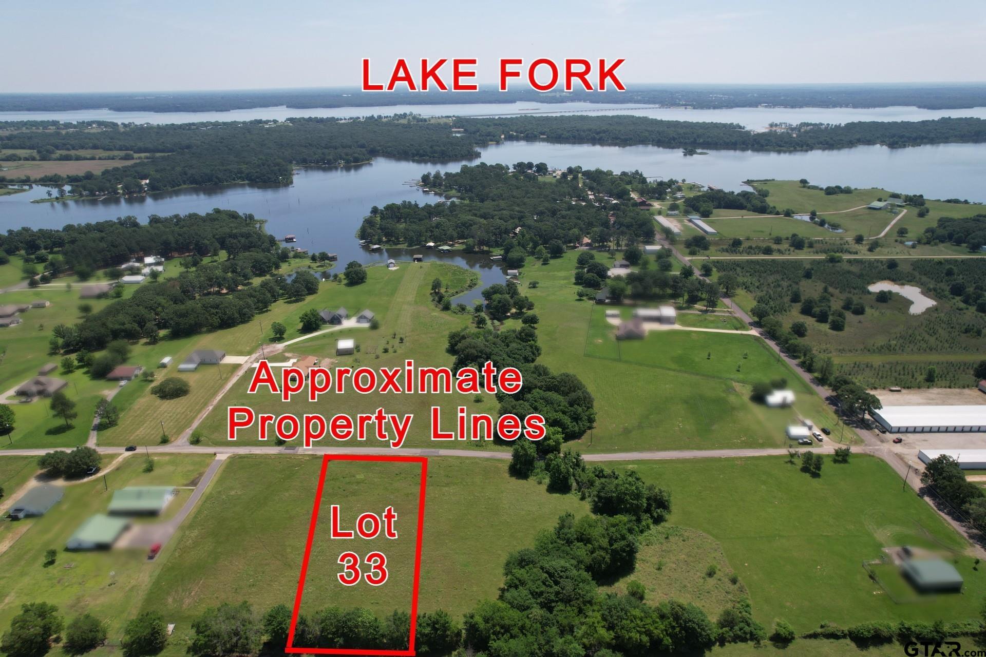 Search Lake Property Century 21 Lake Country
