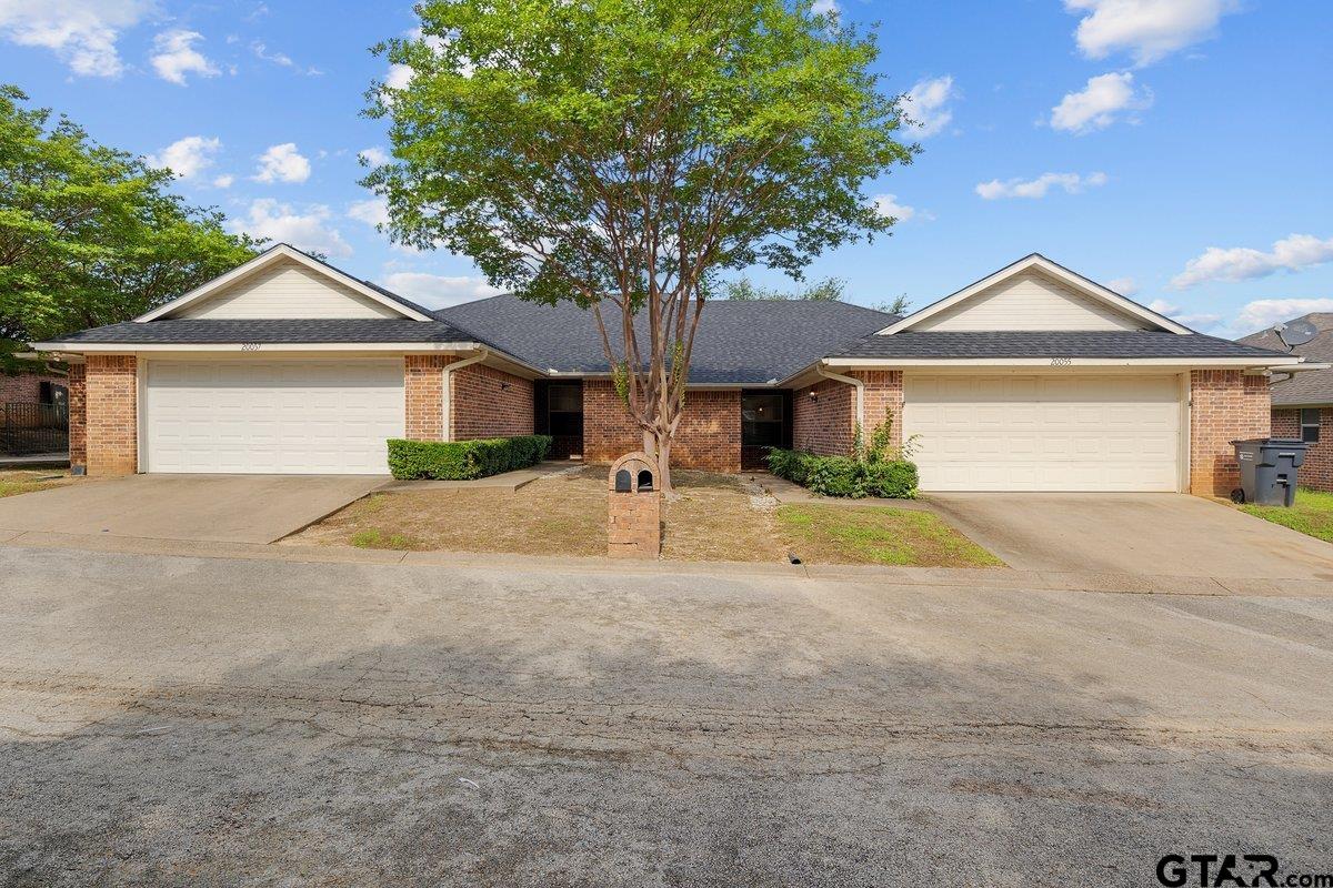 Properties Powell Properties Real Estate & More in Tyler, TX