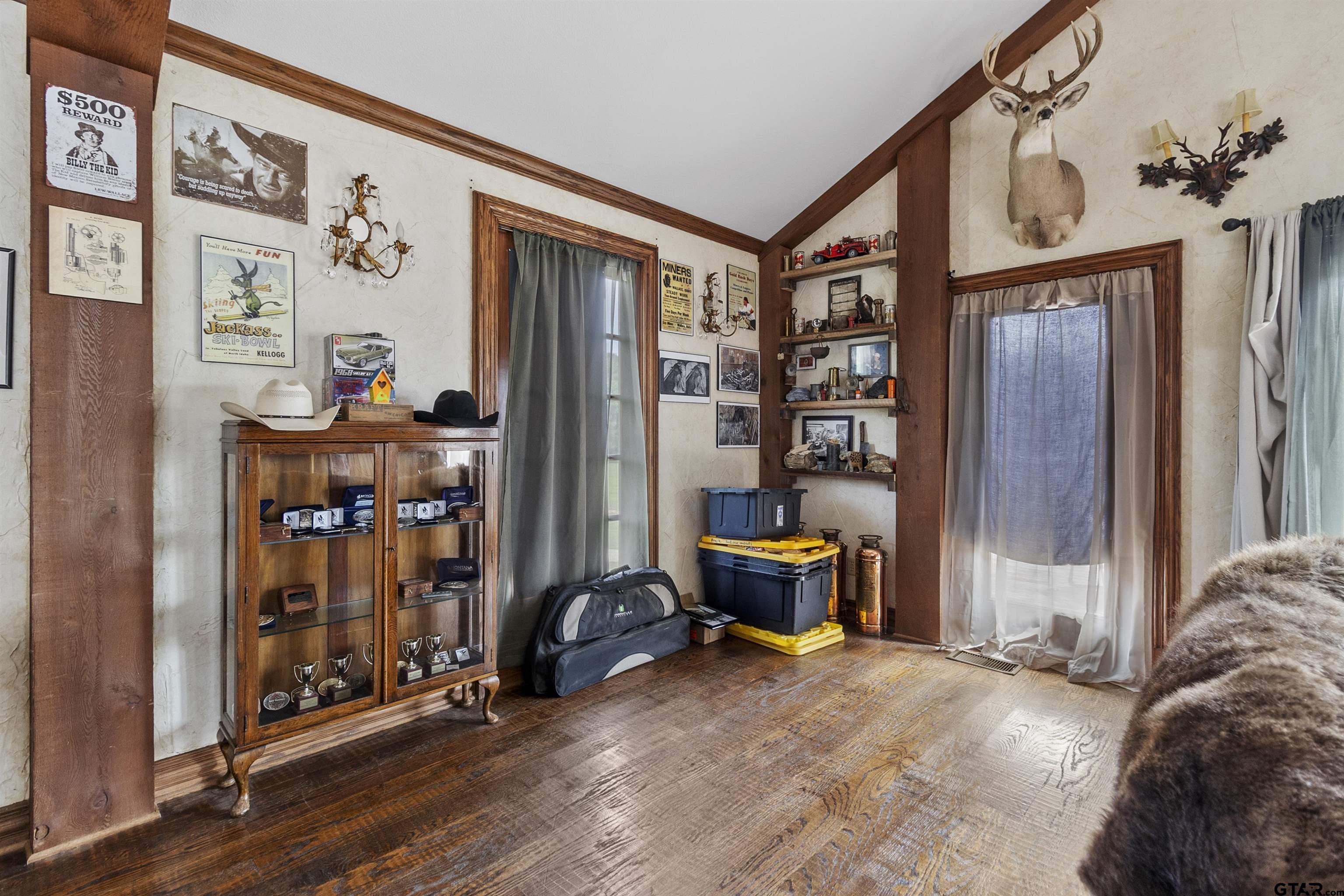 703 County Road 1124, Daingerfield, Texas image 12