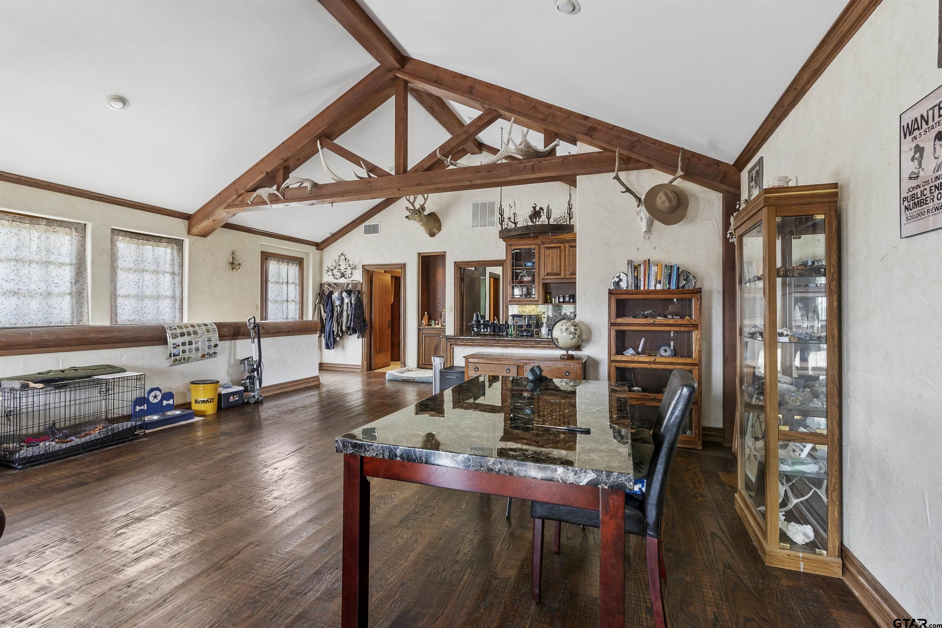 703 County Road 1124, Daingerfield, Texas image 13