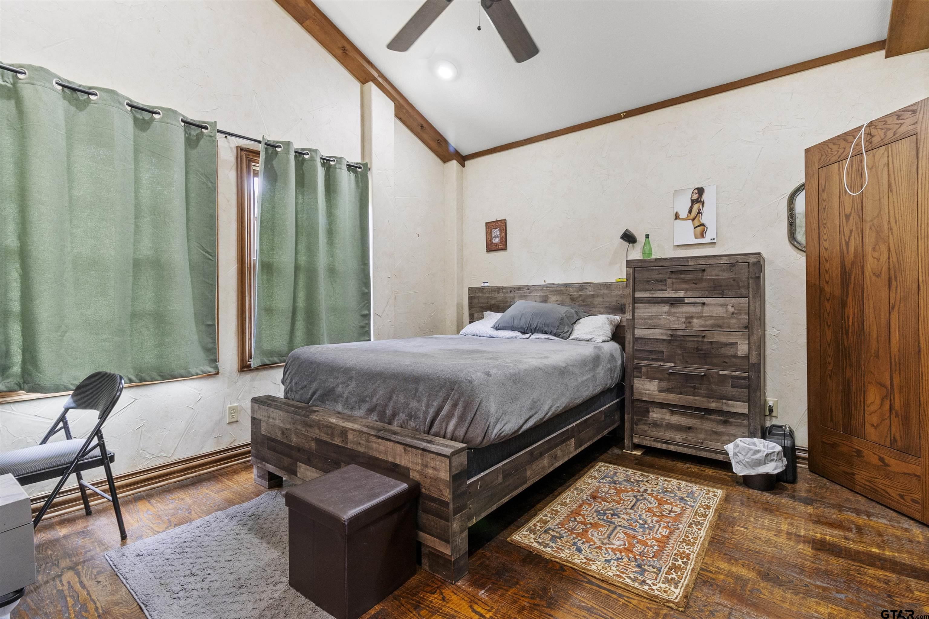 703 County Road 1124, Daingerfield, Texas image 19