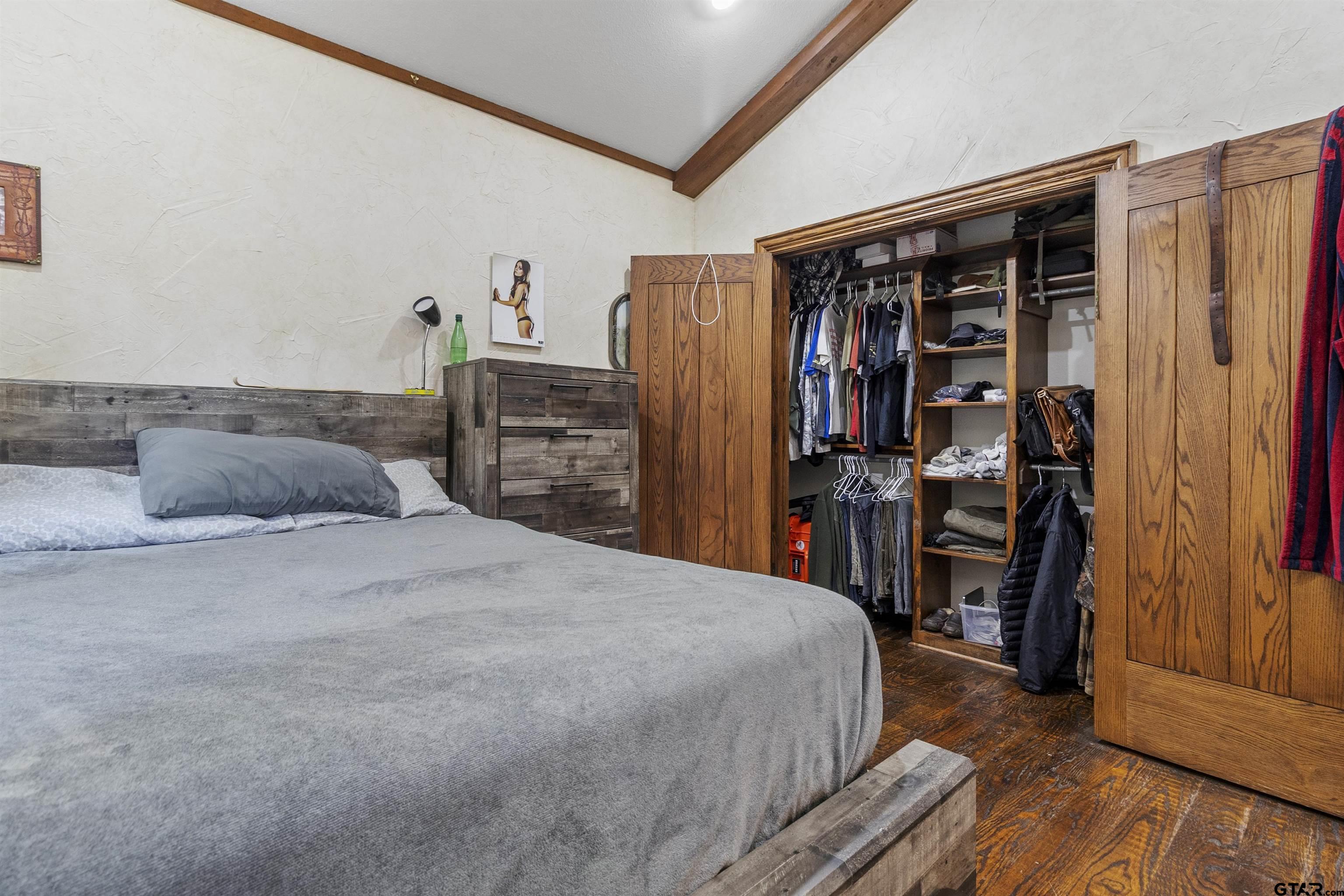703 County Road 1124, Daingerfield, Texas image 20