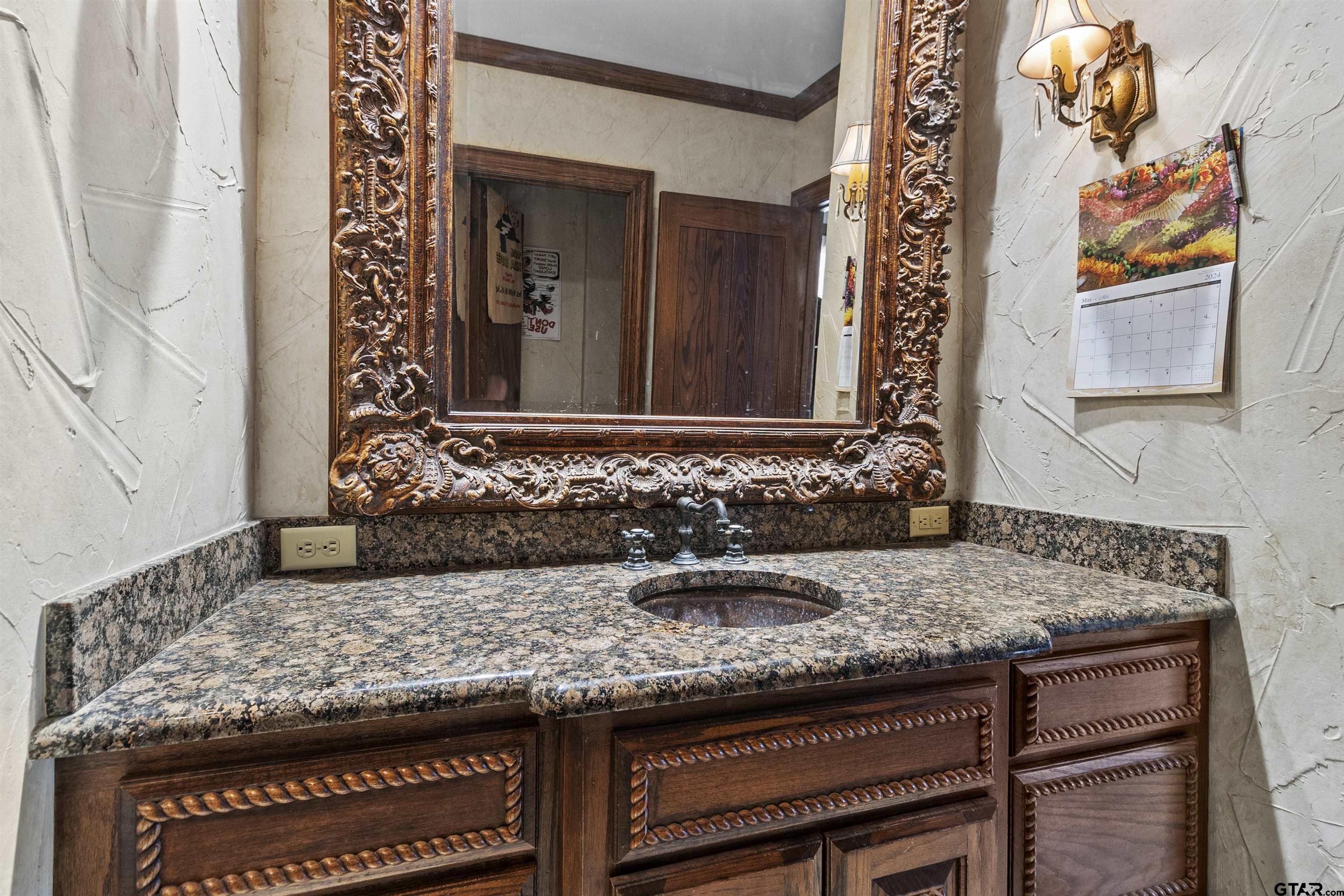 703 County Road 1124, Daingerfield, Texas image 22