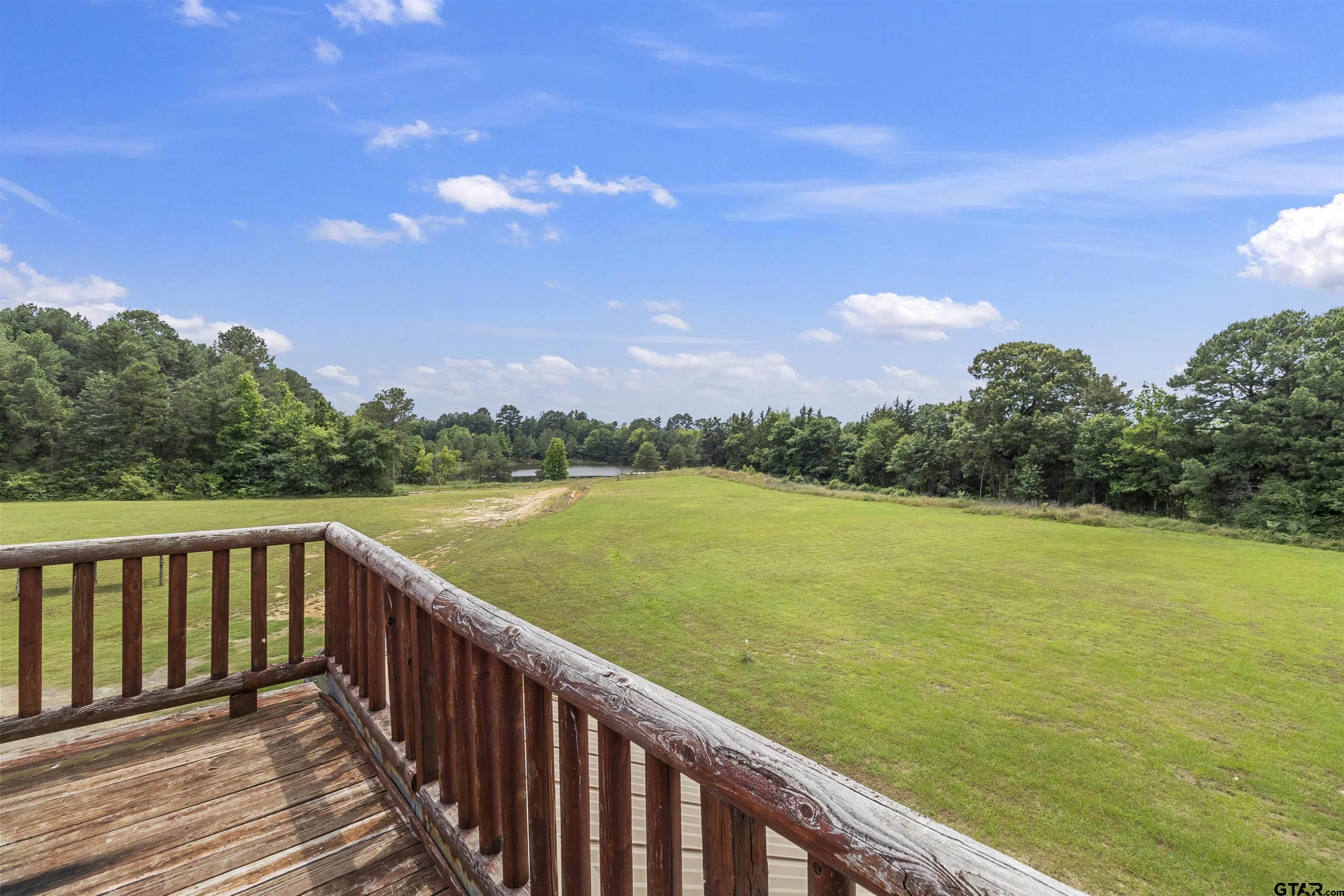 703 County Road 1124, Daingerfield, Texas image 24