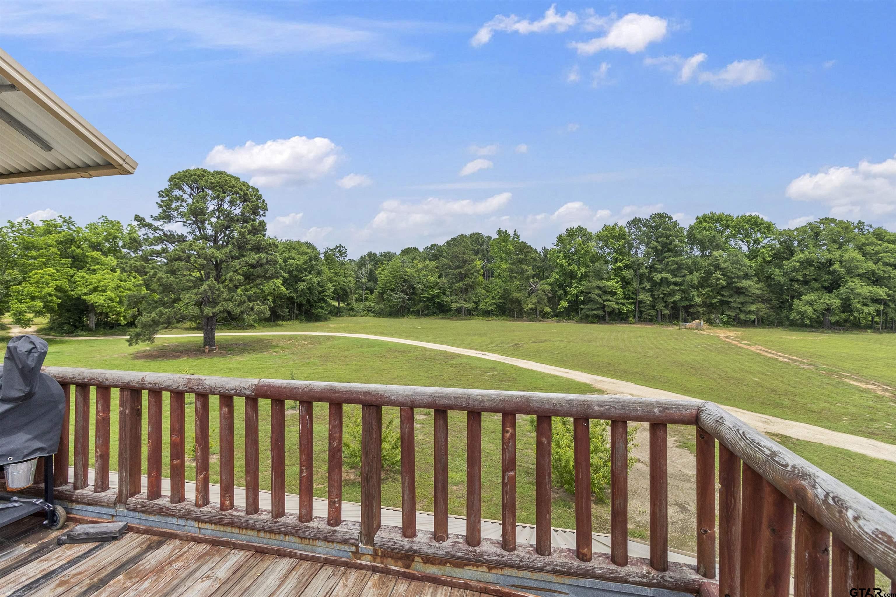 703 County Road 1124, Daingerfield, Texas image 25