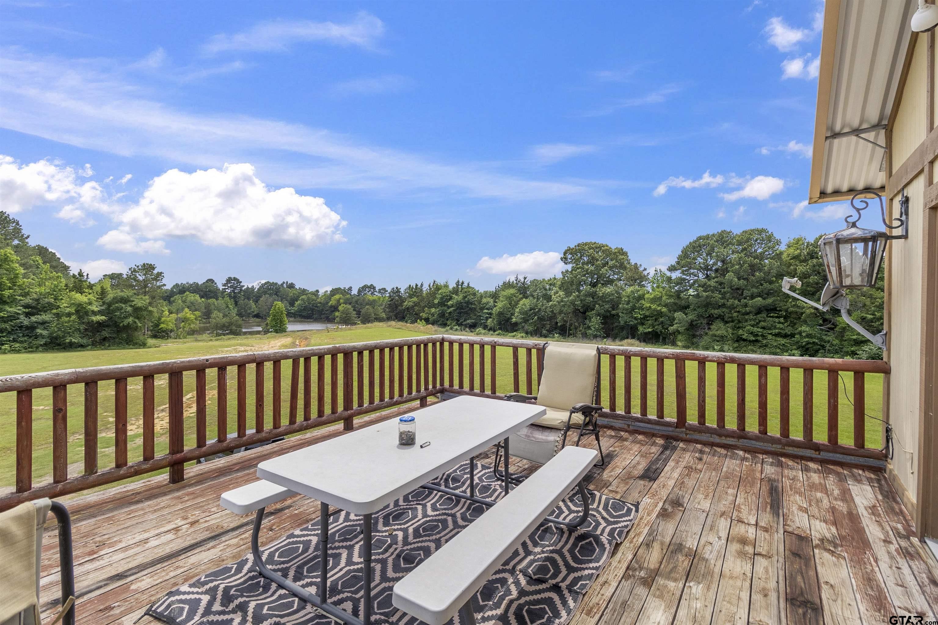 703 County Road 1124, Daingerfield, Texas image 26