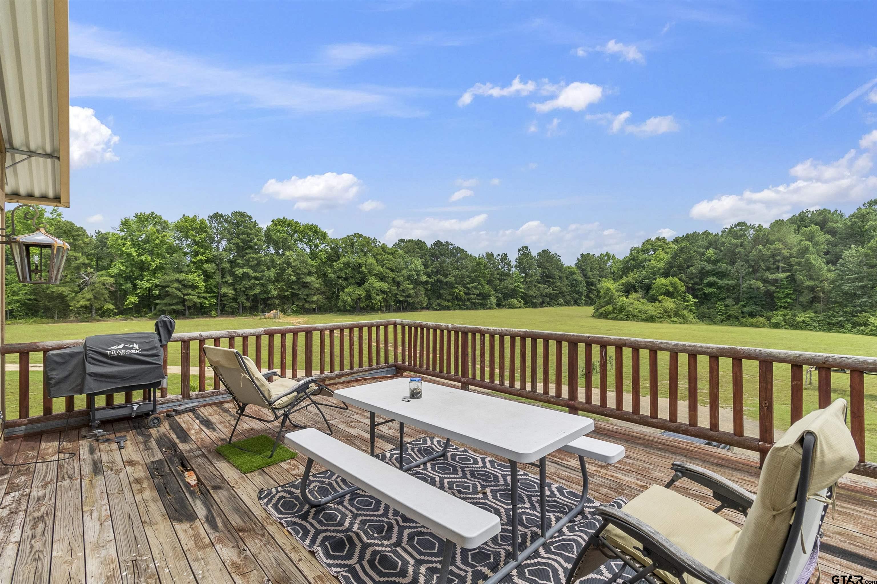 703 County Road 1124, Daingerfield, Texas image 27