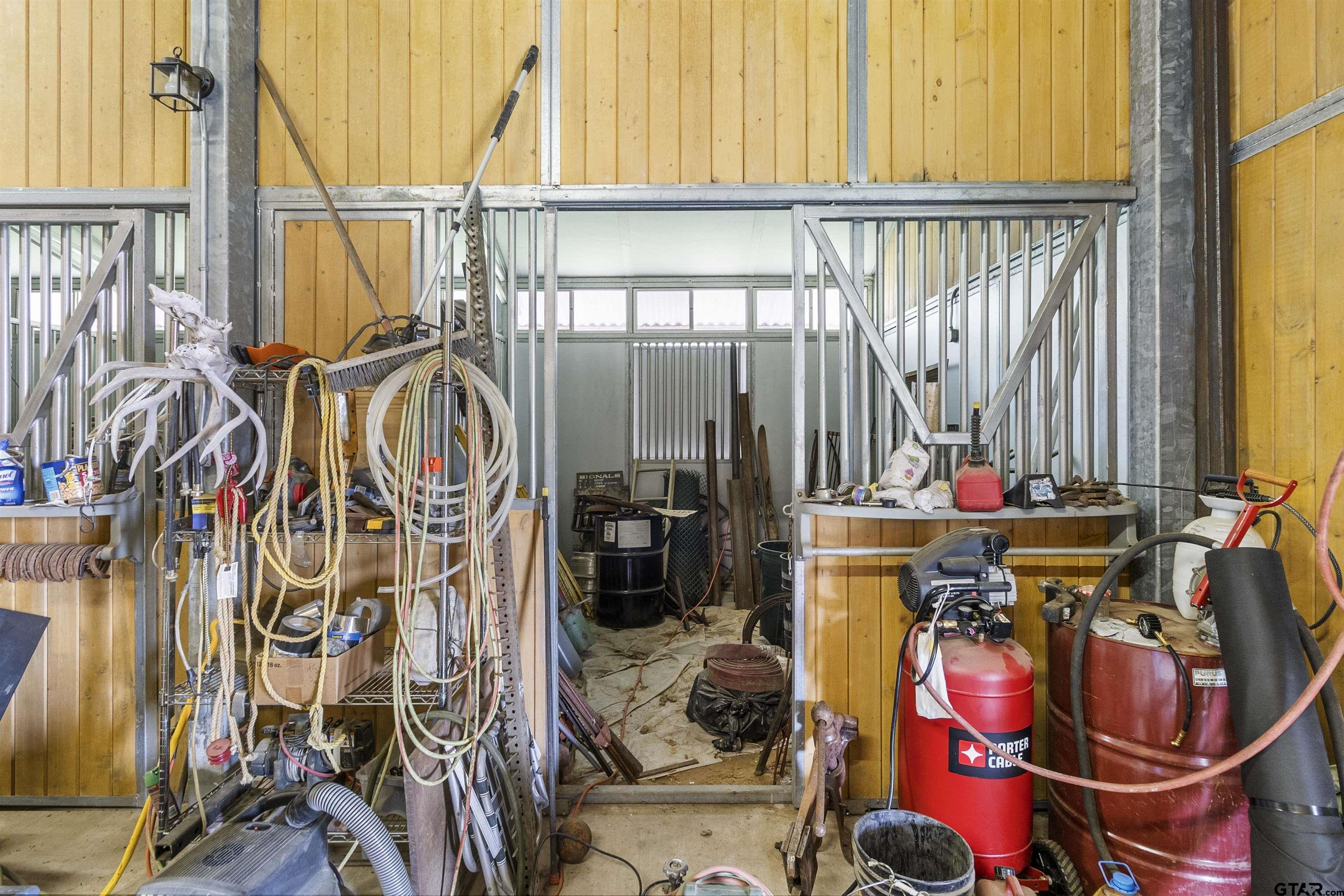 703 County Road 1124, Daingerfield, Texas image 29