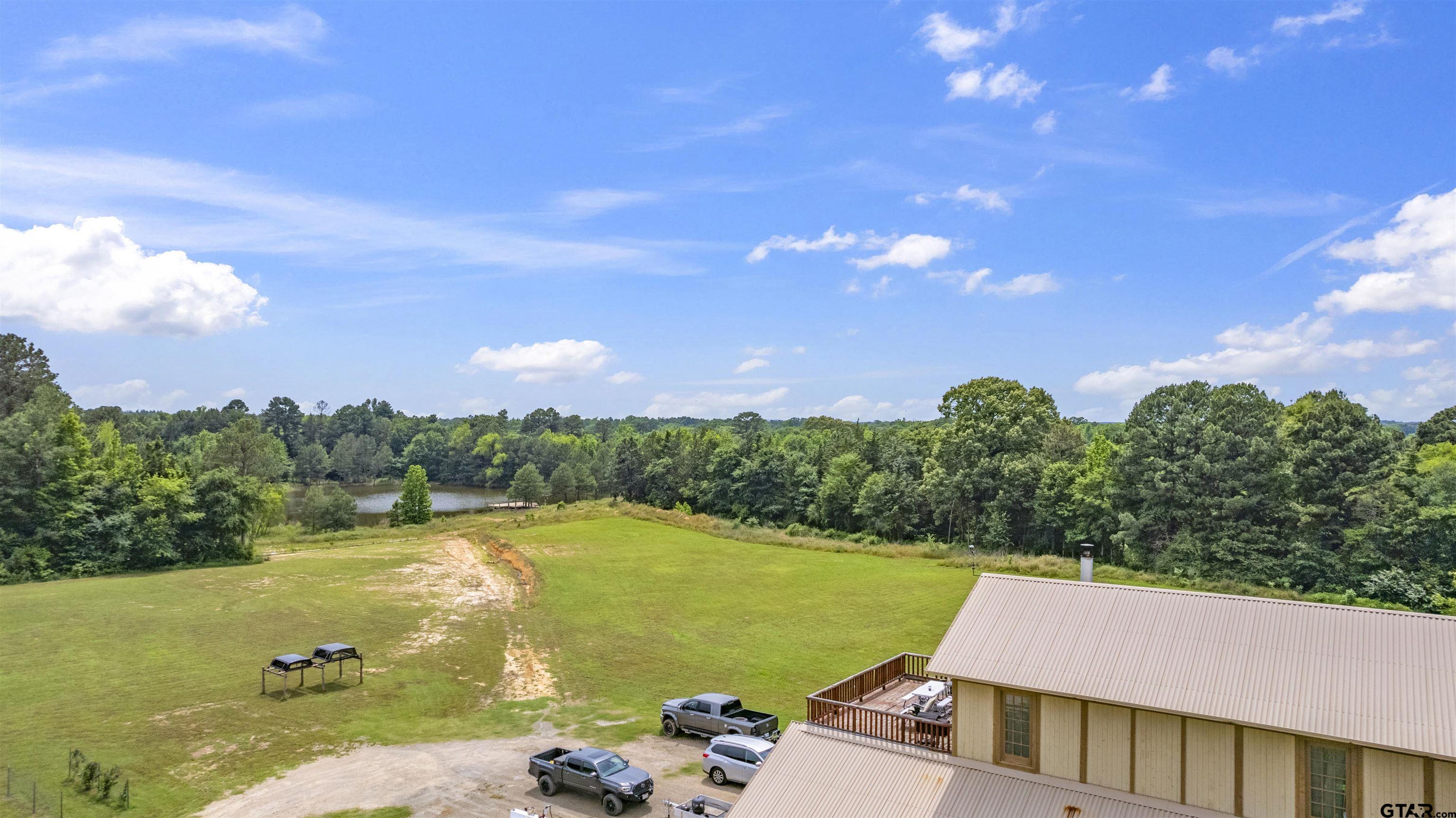 703 County Road 1124, Daingerfield, Texas image 34