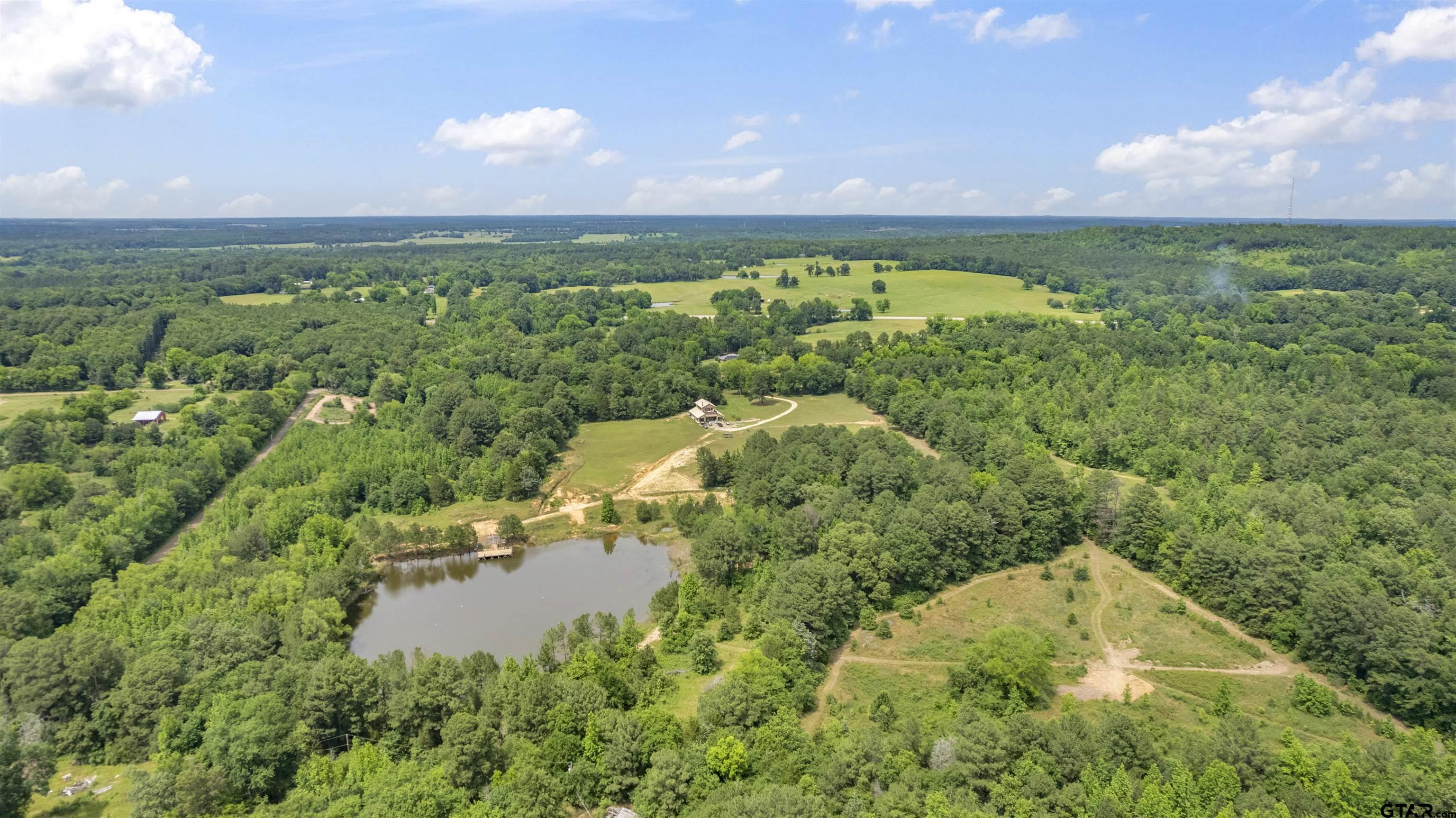 703 County Road 1124, Daingerfield, Texas image 36