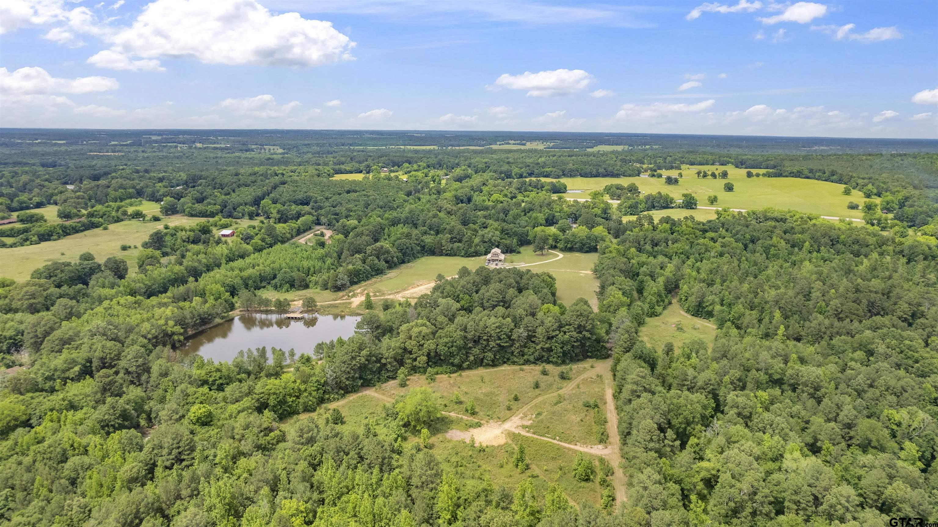 703 County Road 1124, Daingerfield, Texas image 37