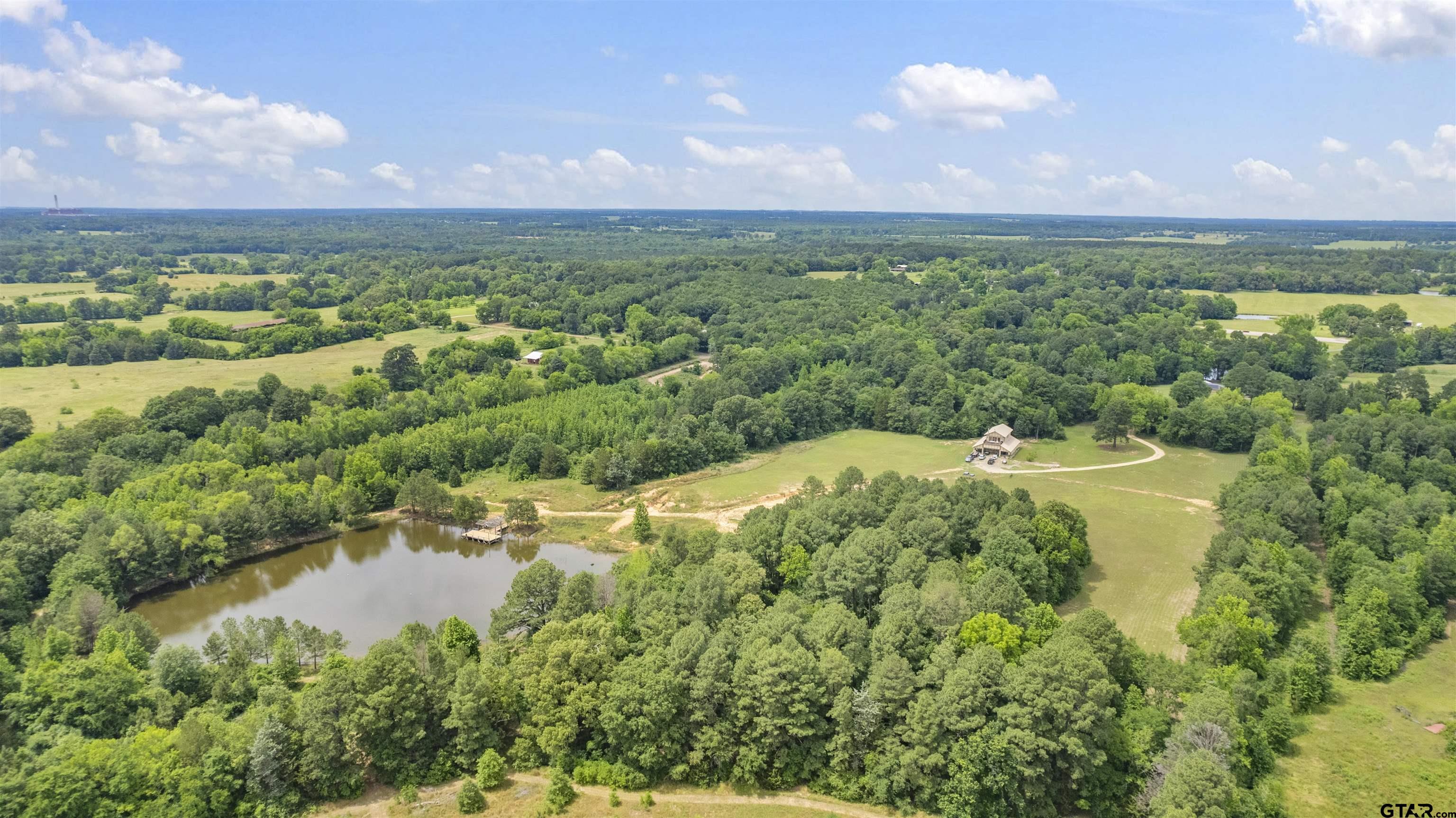 703 County Road 1124, Daingerfield, Texas image 38