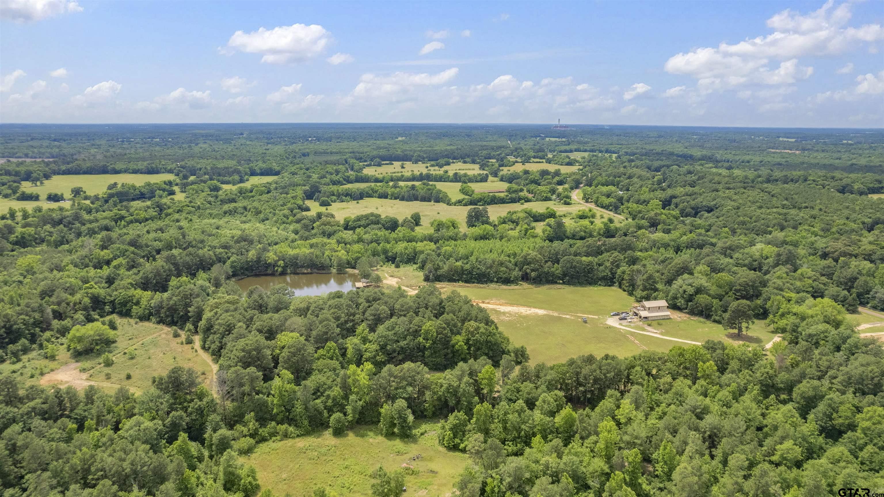 703 County Road 1124, Daingerfield, Texas image 39