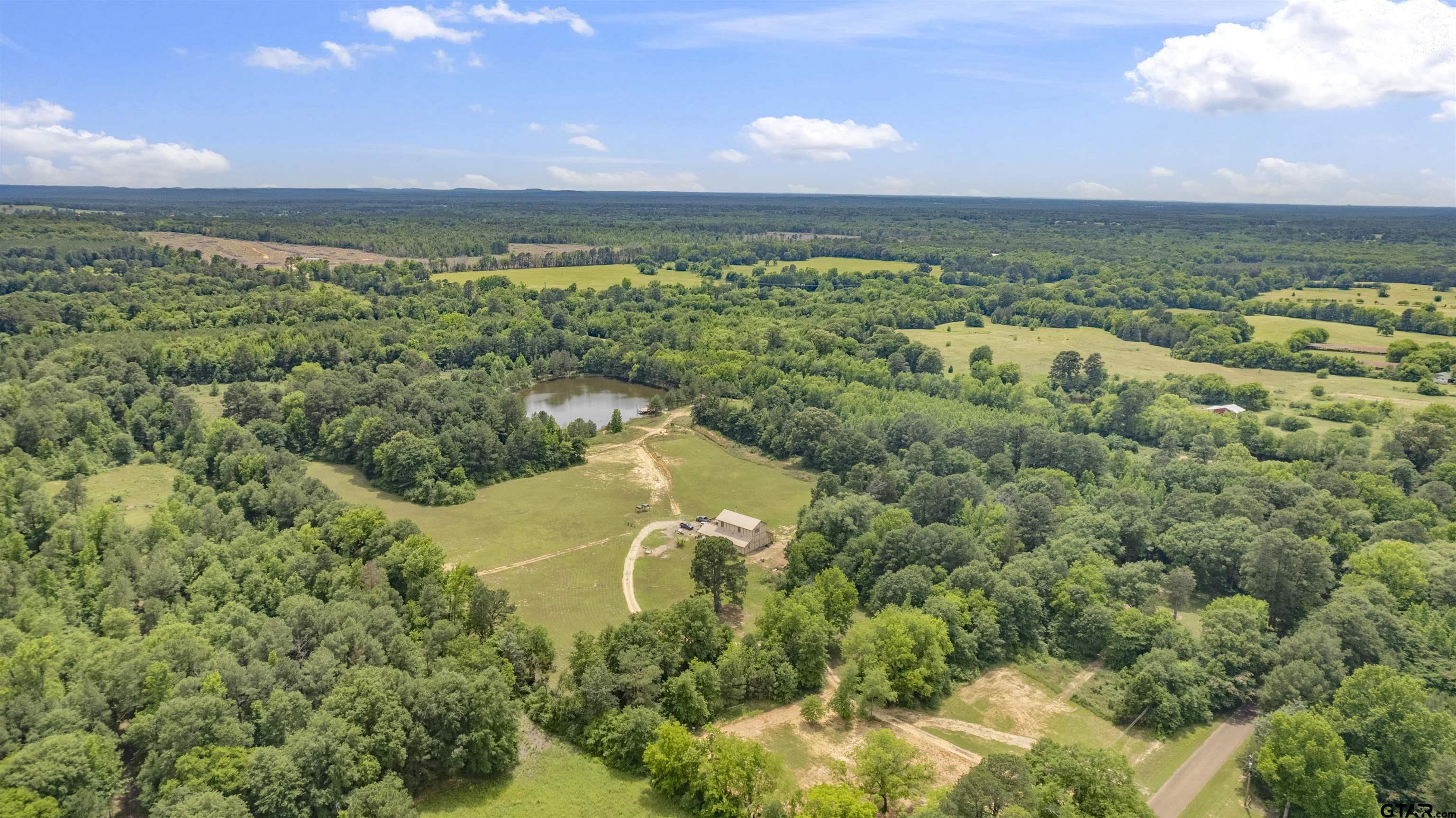 703 County Road 1124, Daingerfield, Texas image 40