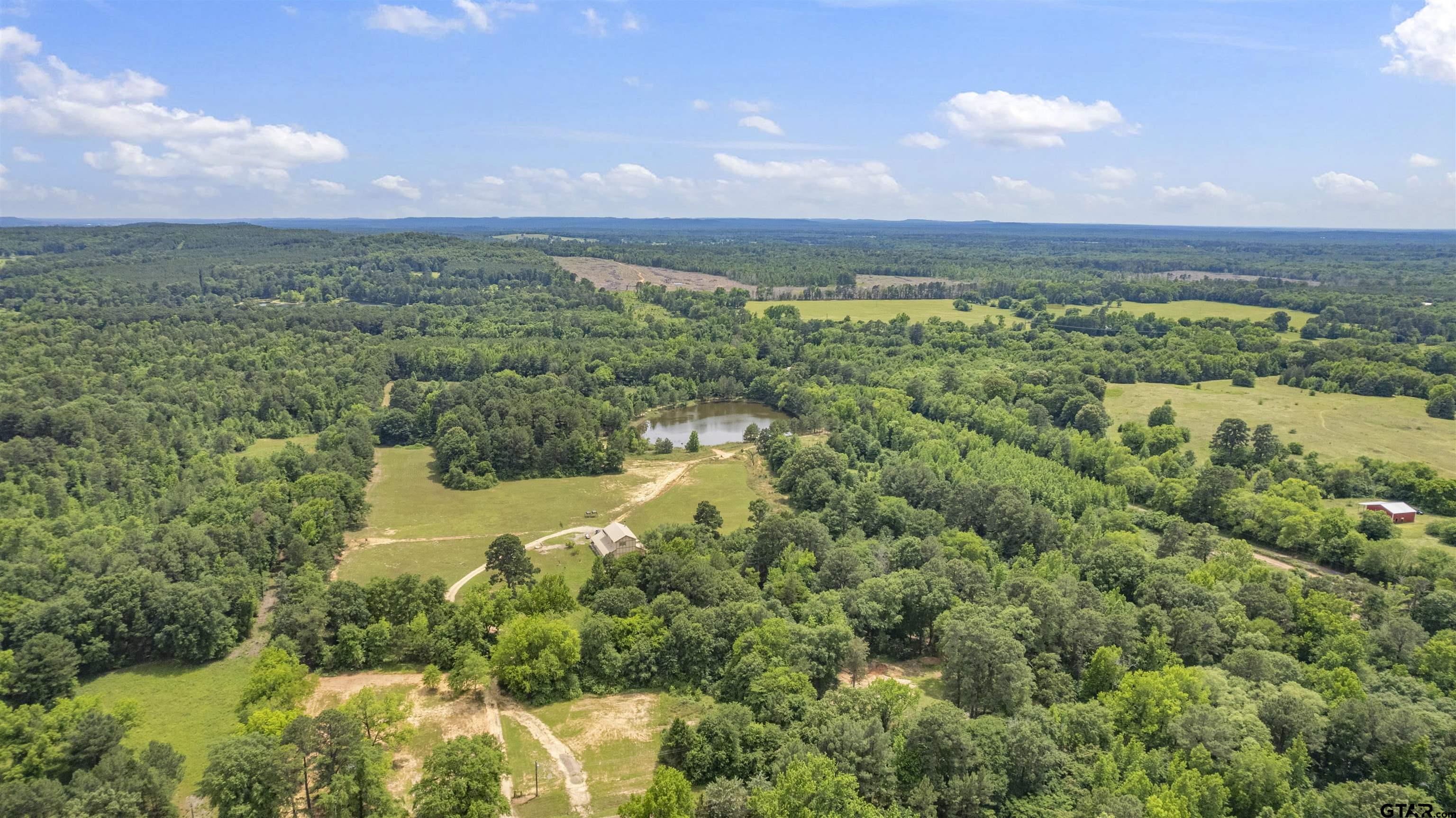 703 County Road 1124, Daingerfield, Texas image 41