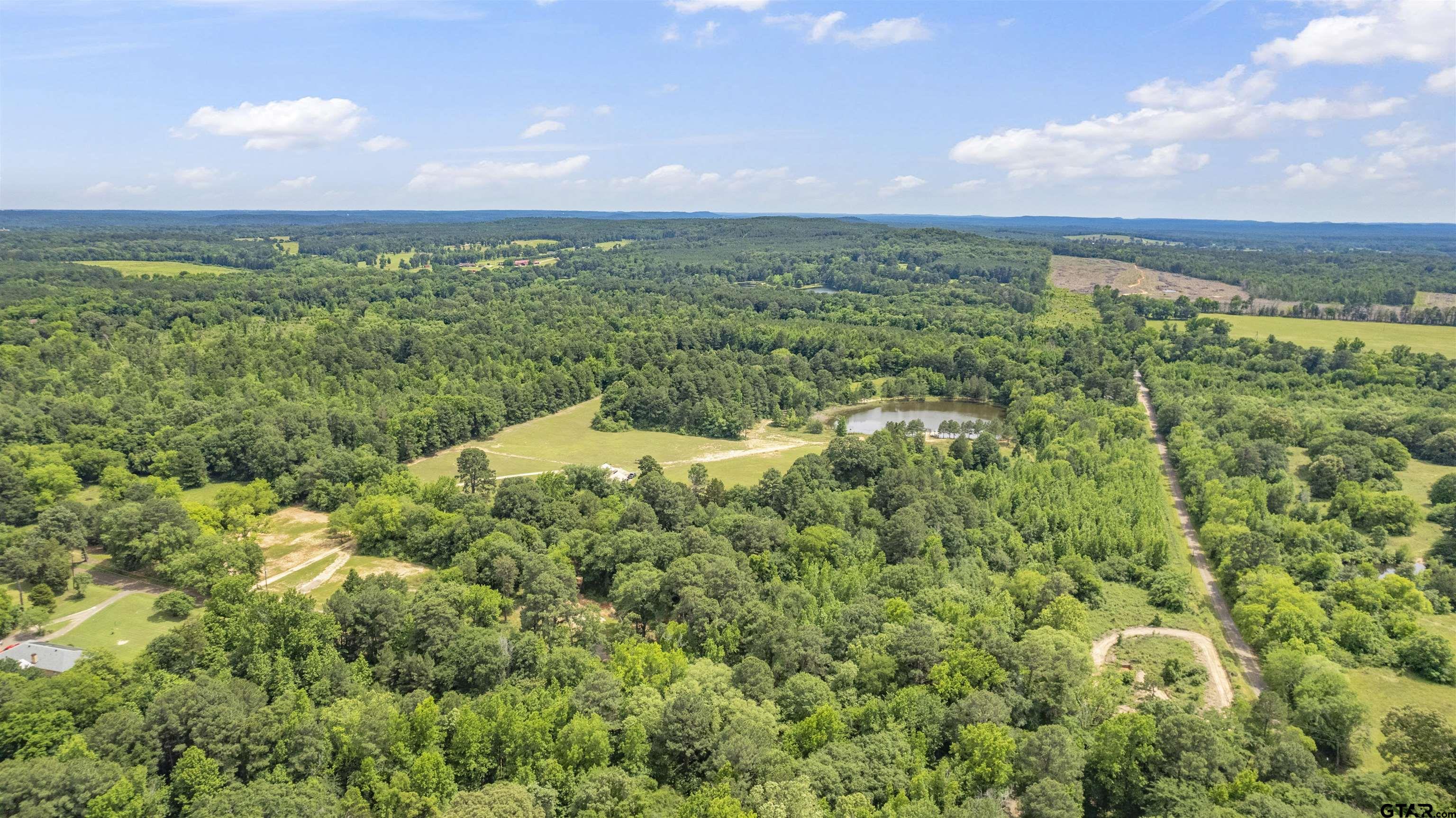 703 County Road 1124, Daingerfield, Texas image 42