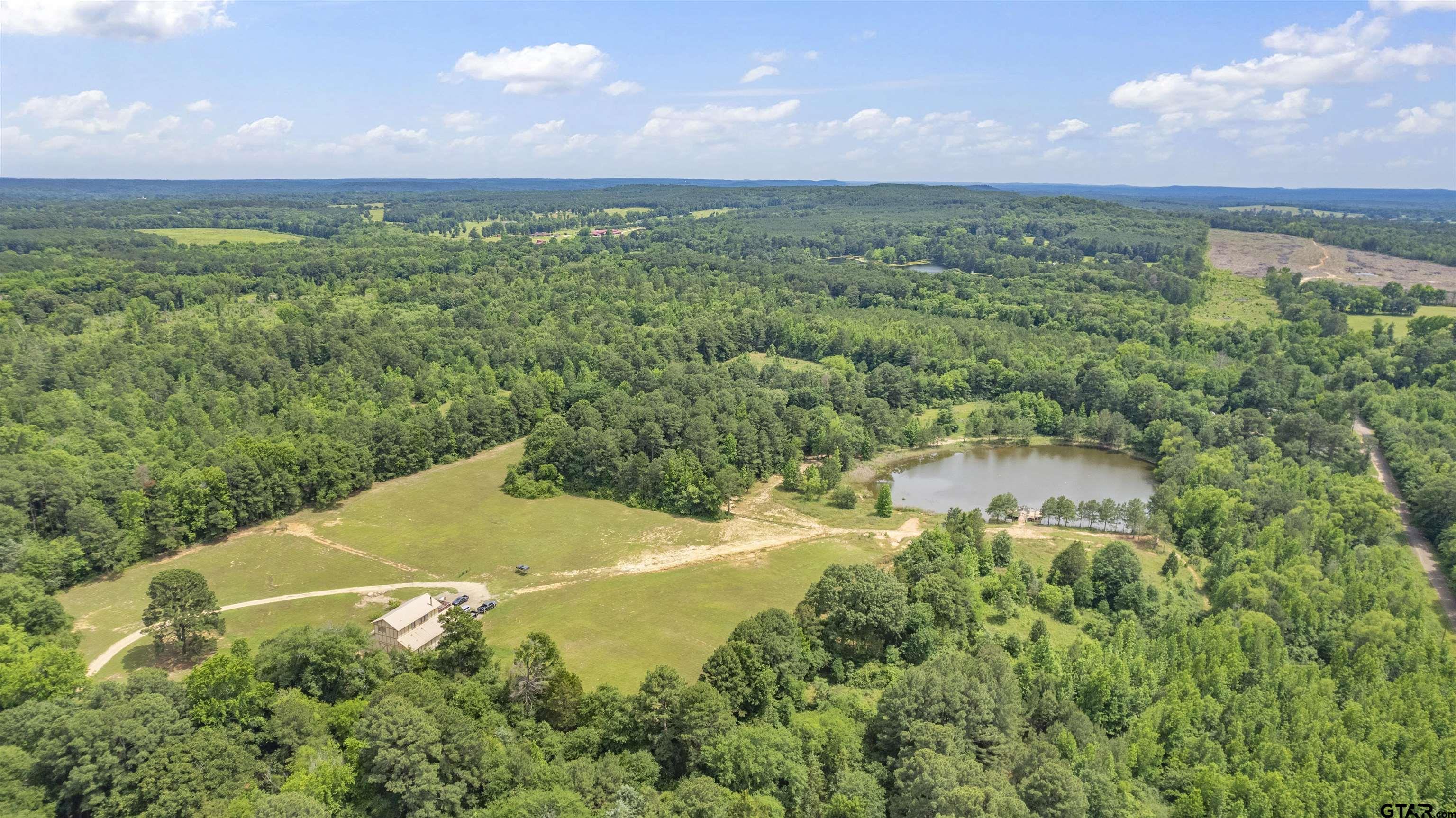703 County Road 1124, Daingerfield, Texas image 43