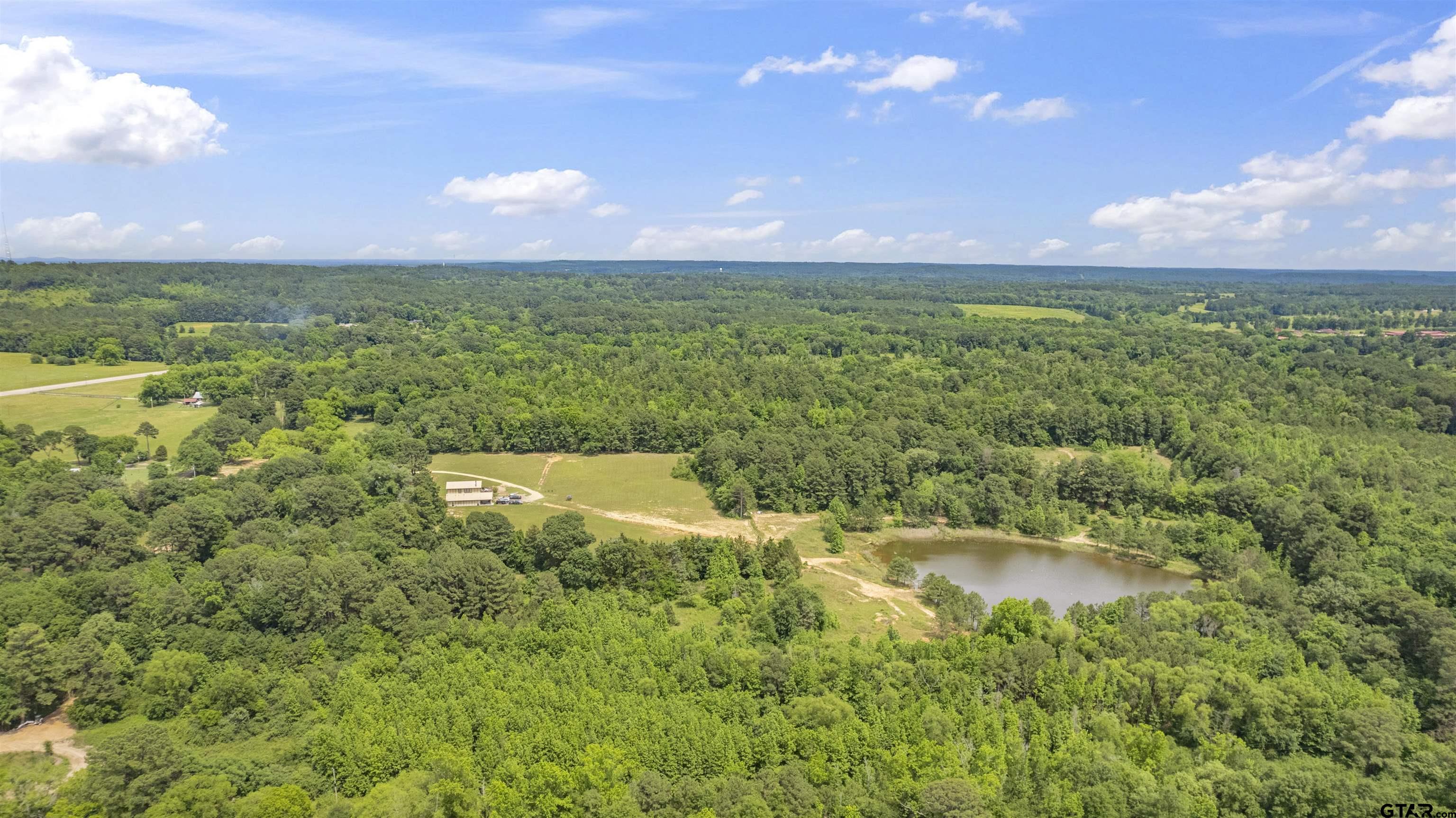 703 County Road 1124, Daingerfield, Texas image 44