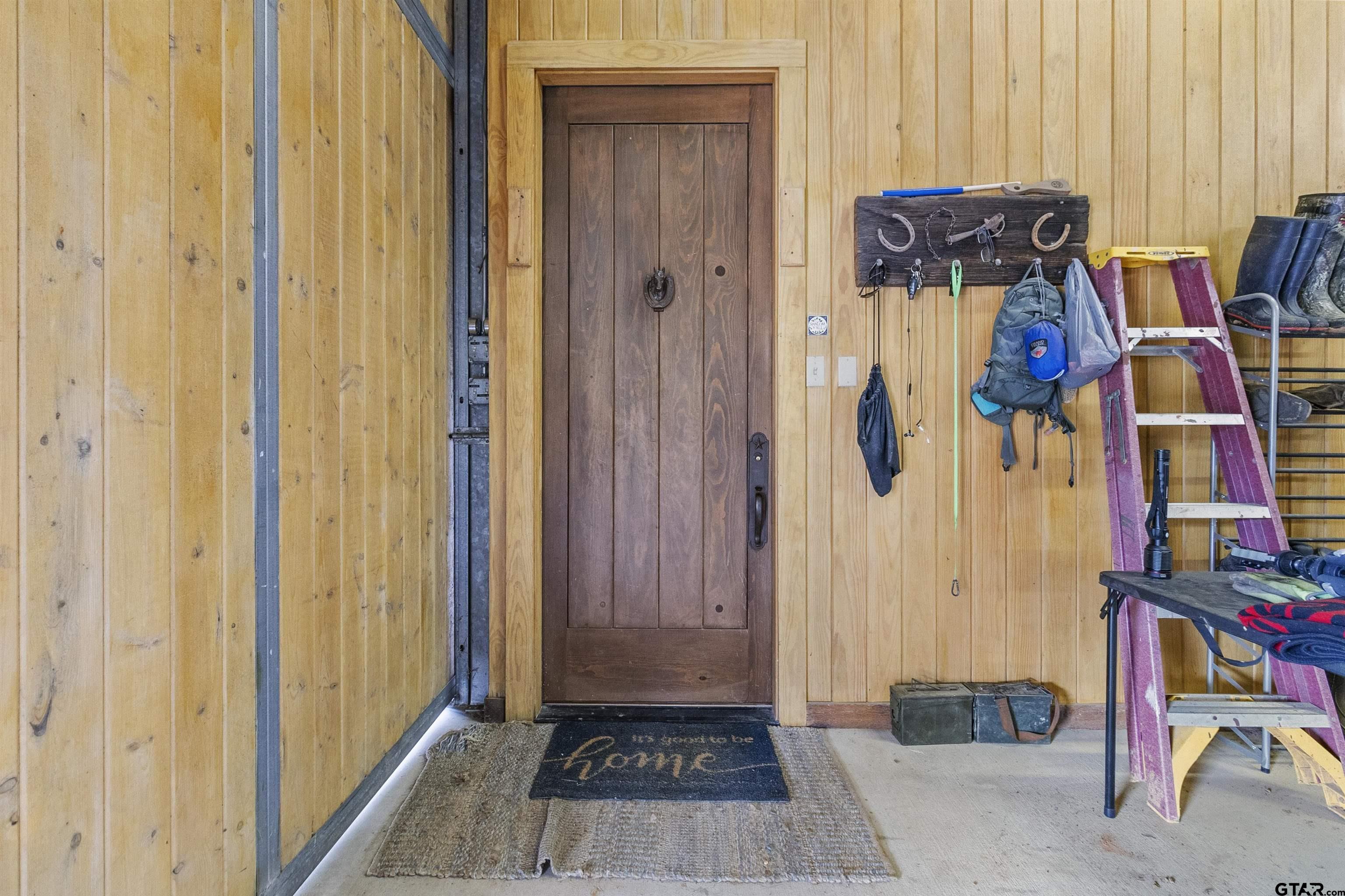 703 County Road 1124, Daingerfield, Texas image 8