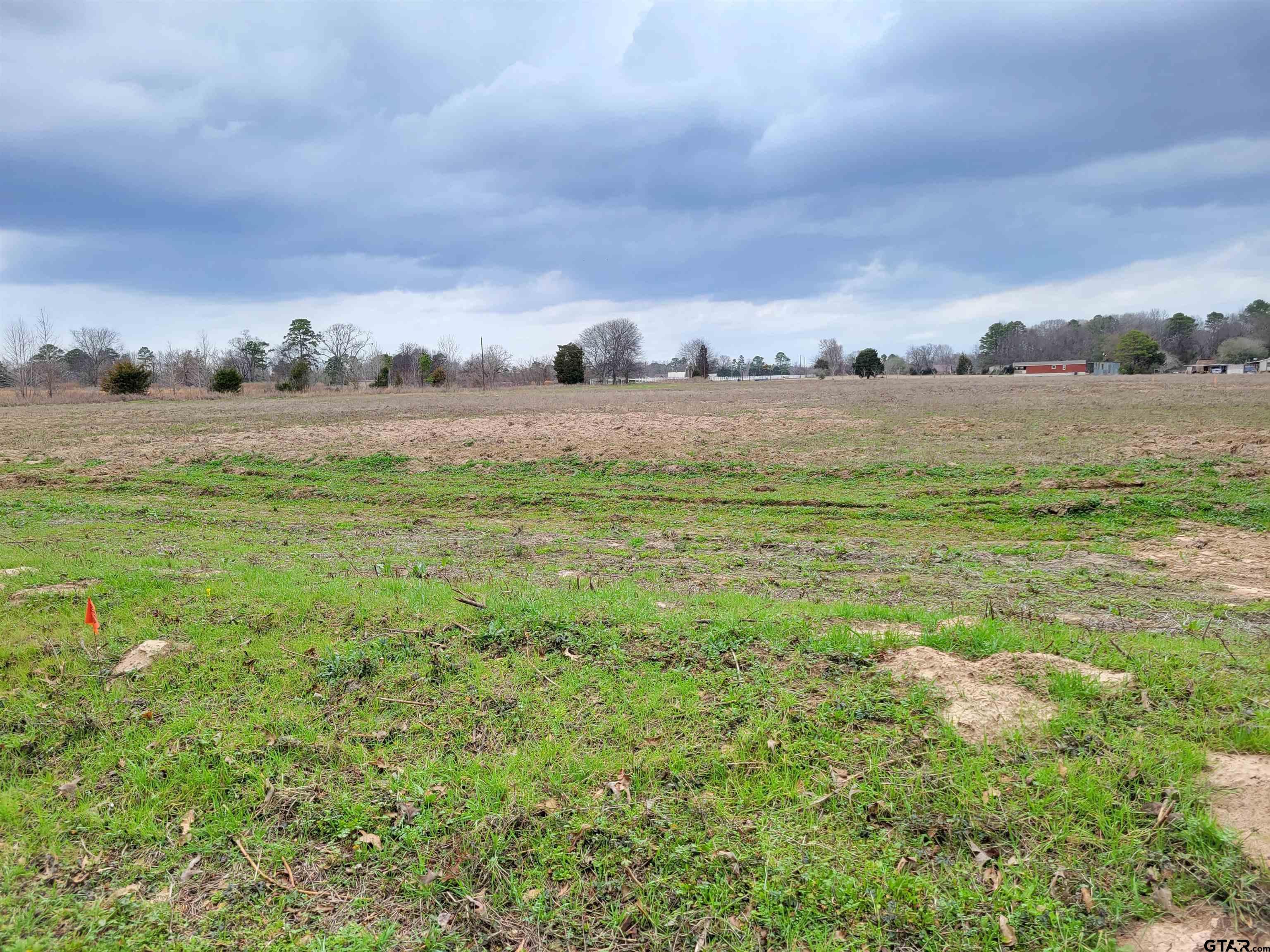 LOT 1 CR 2930 Alba, Texas 75410 Price 45,000 MLS 24006853