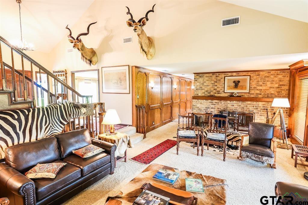 11074 W Hwy 64, Overton, Texas image 11
