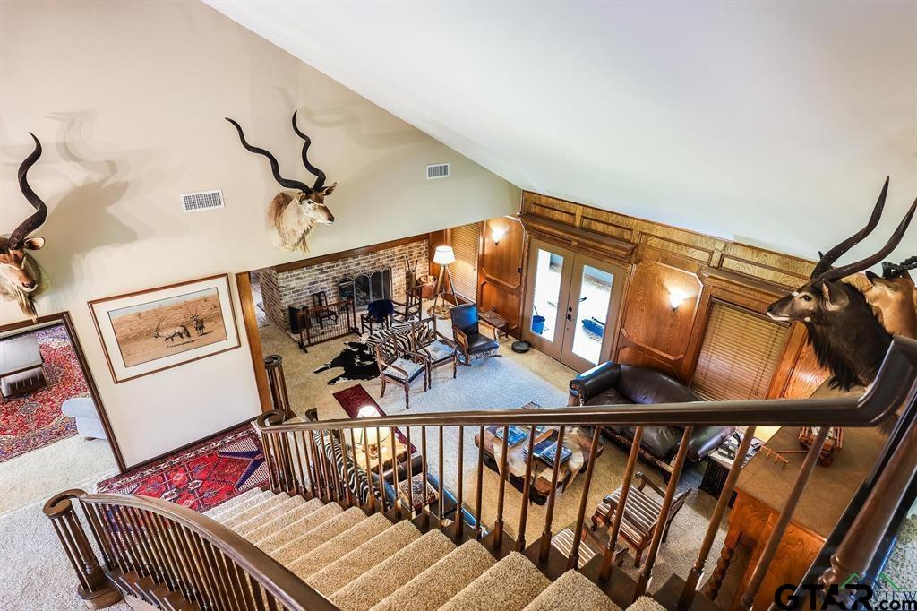 11074 W Hwy 64, Overton, Texas image 12