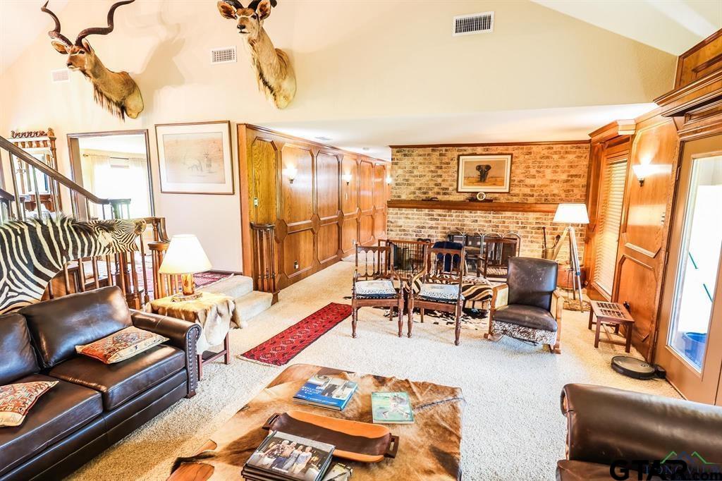 11074 W Hwy 64, Overton, Texas image 13