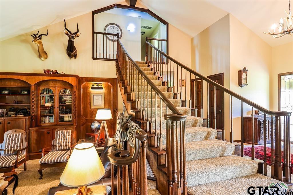 11074 W Hwy 64, Overton, Texas image 14