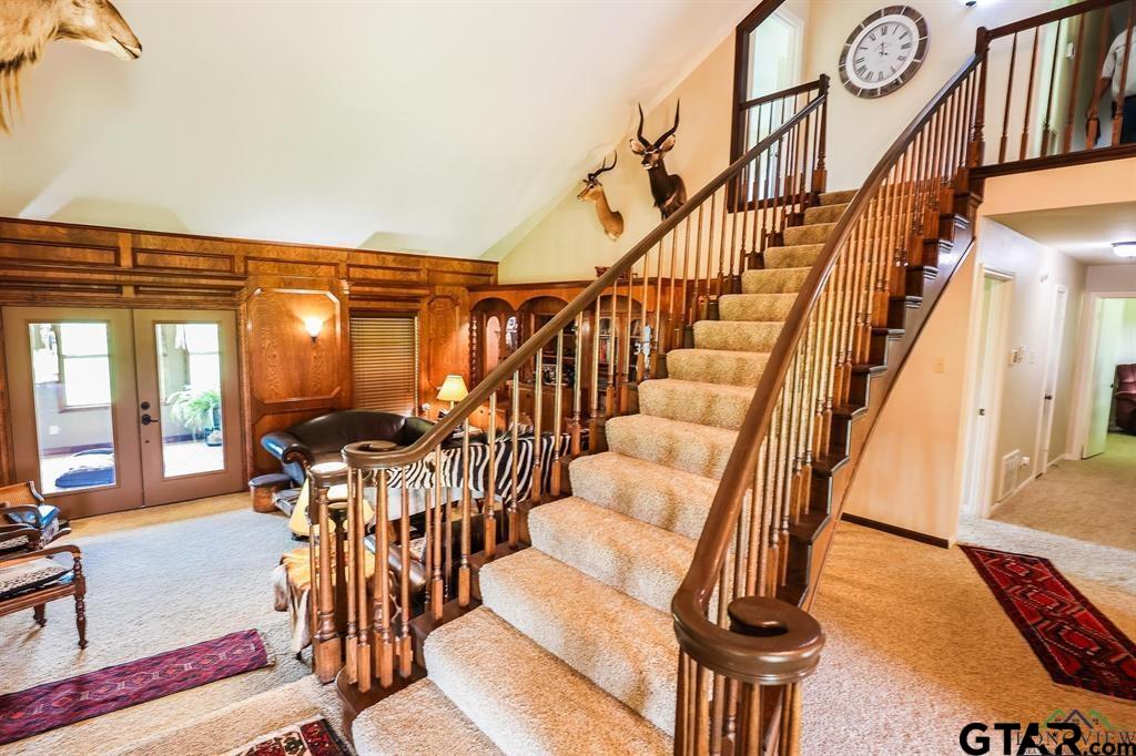 11074 W Hwy 64, Overton, Texas image 15