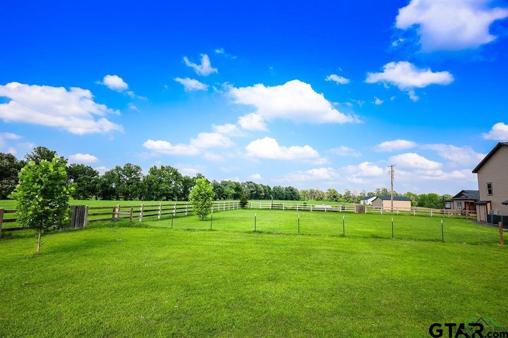 11074 W Hwy 64, Overton, Texas image 27