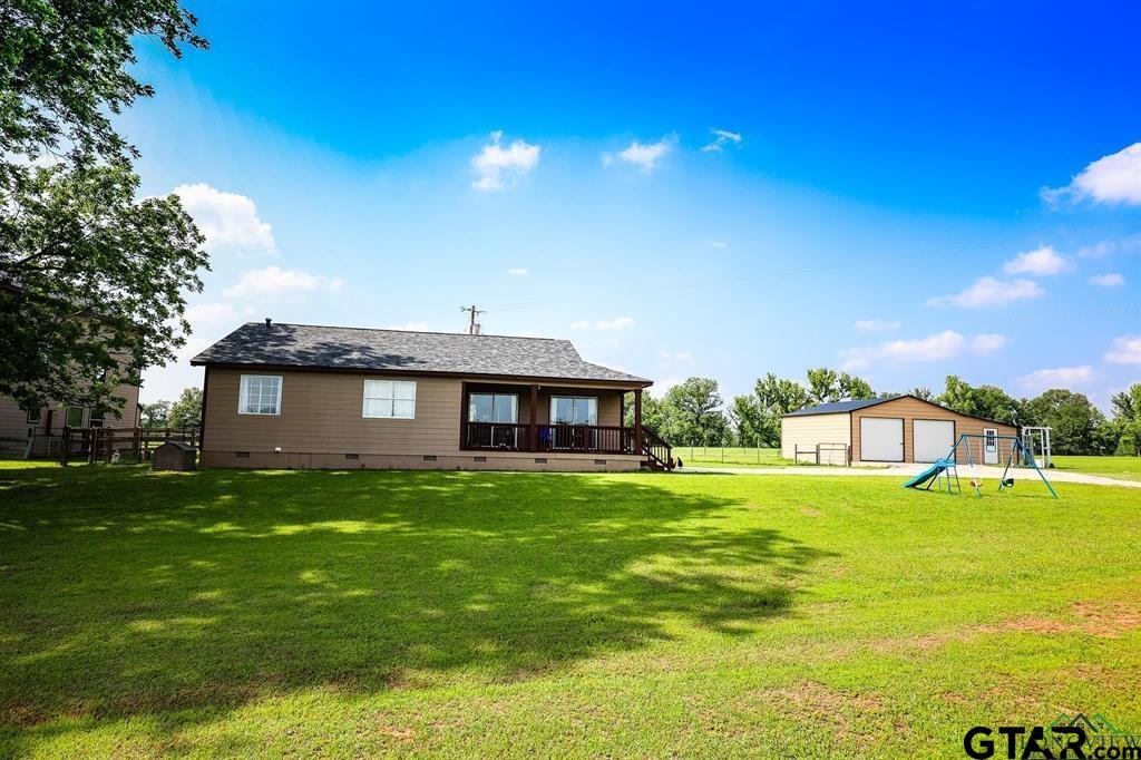 11074 W Hwy 64, Overton, Texas image 29