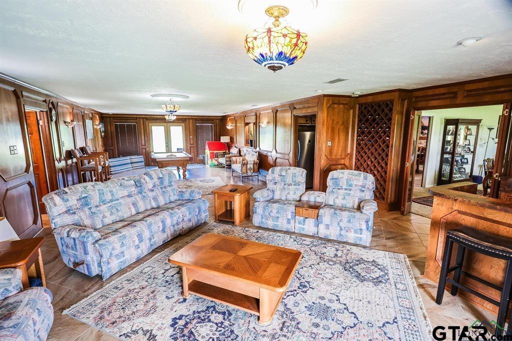11074 W Hwy 64, Overton, Texas image 4