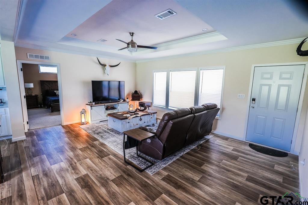 11074 W Hwy 64, Overton, Texas image 32