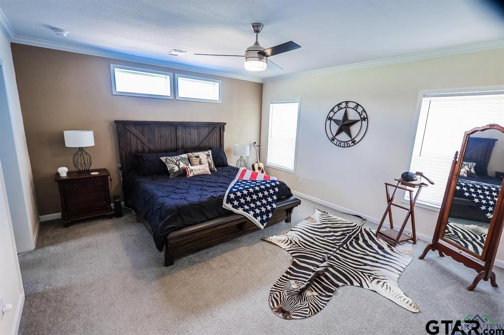 11074 W Hwy 64, Overton, Texas image 33