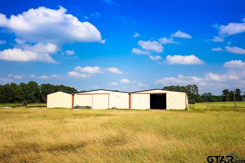 11074 W Hwy 64, Overton, Texas image 34