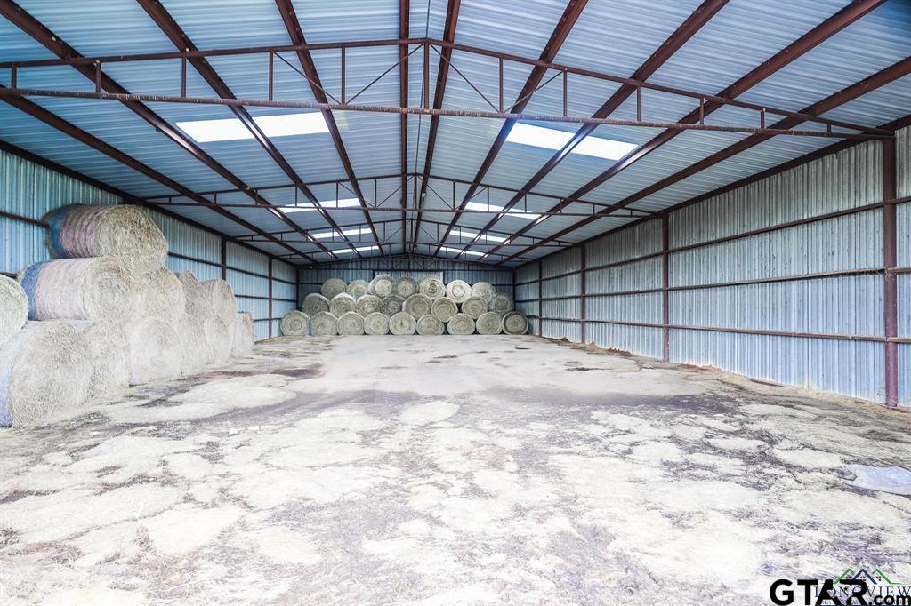 11074 W Hwy 64, Overton, Texas image 35